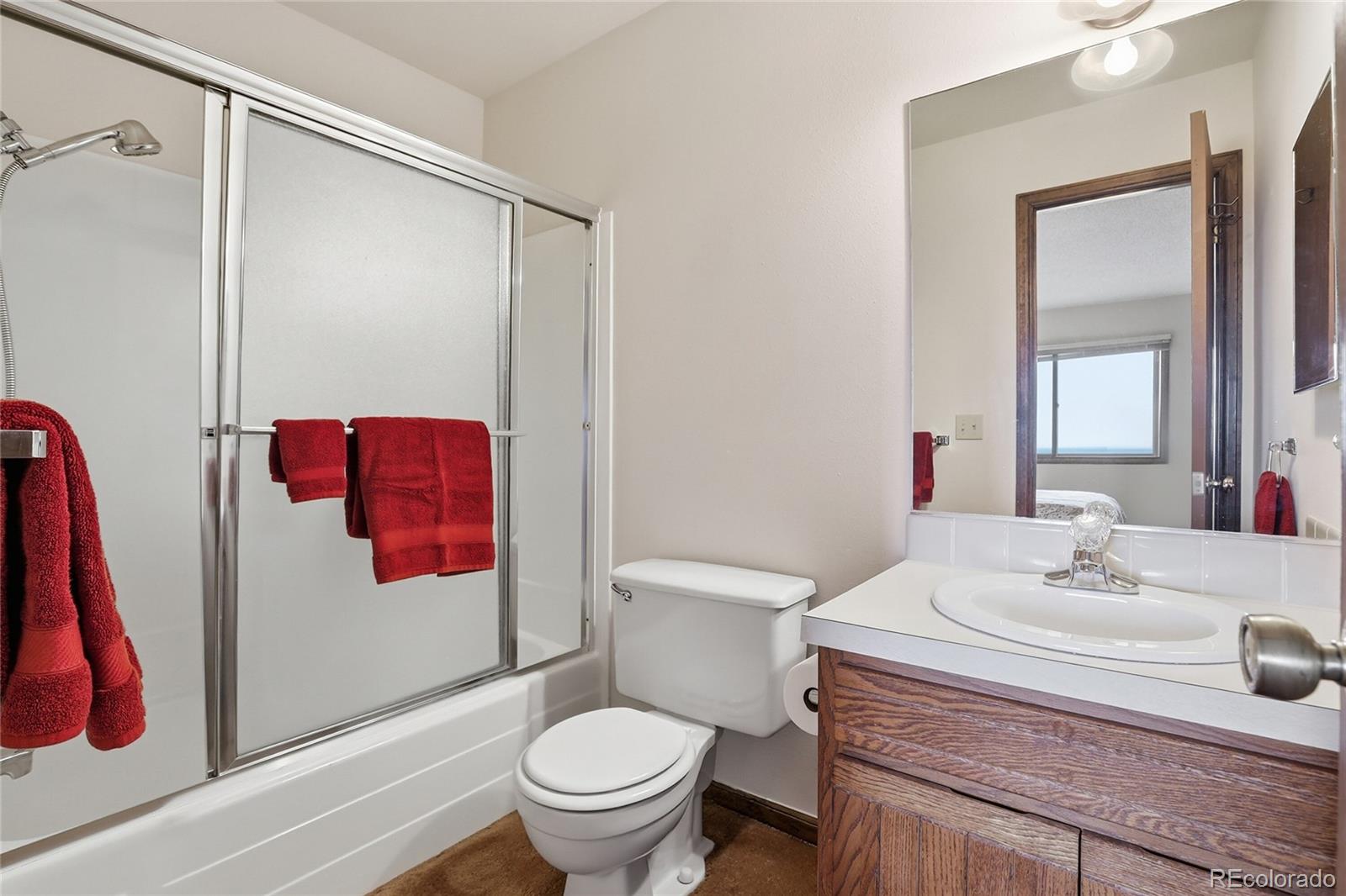 MLS Image #24 for 6984  buckskin drive ,littleton, Colorado