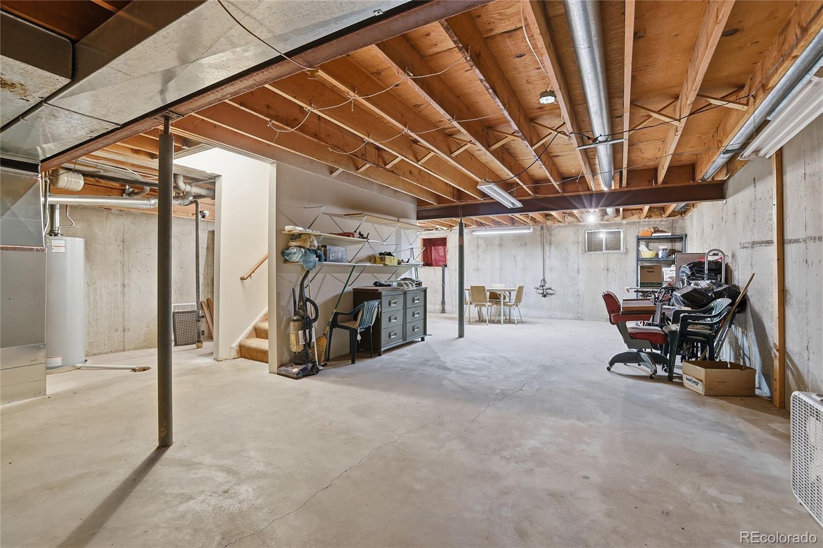 MLS Image #25 for 6984  buckskin drive ,littleton, Colorado