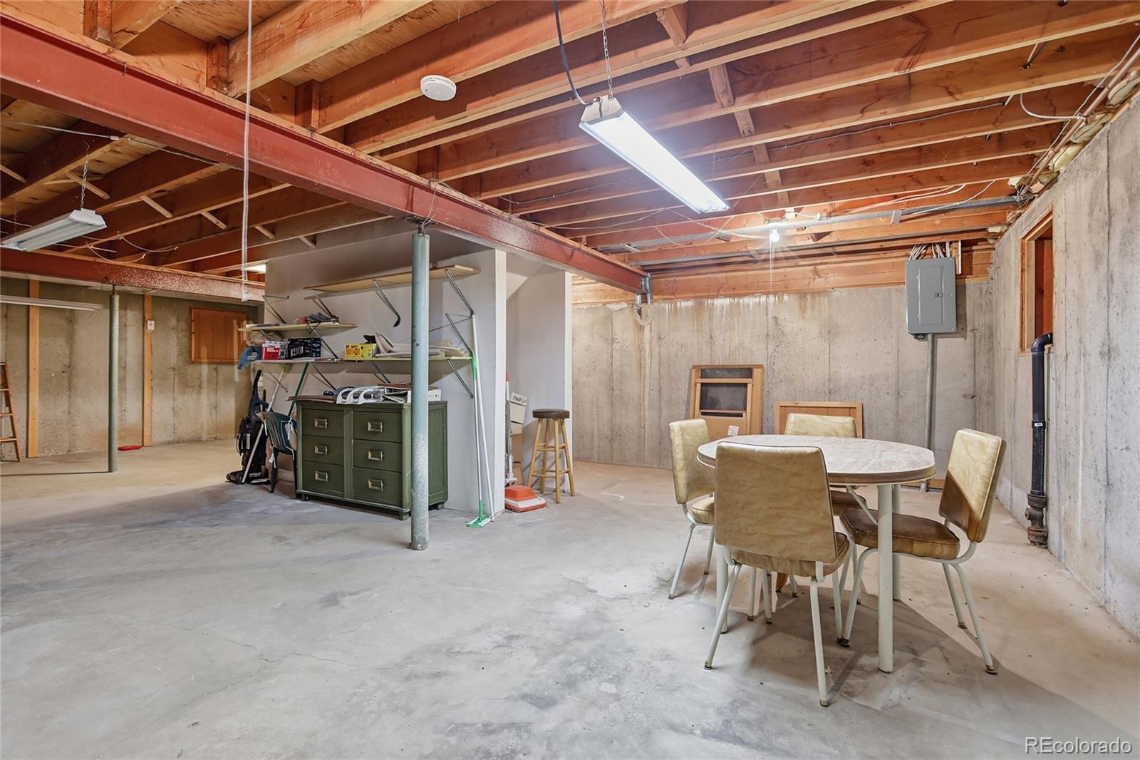 MLS Image #26 for 6984  buckskin drive ,littleton, Colorado