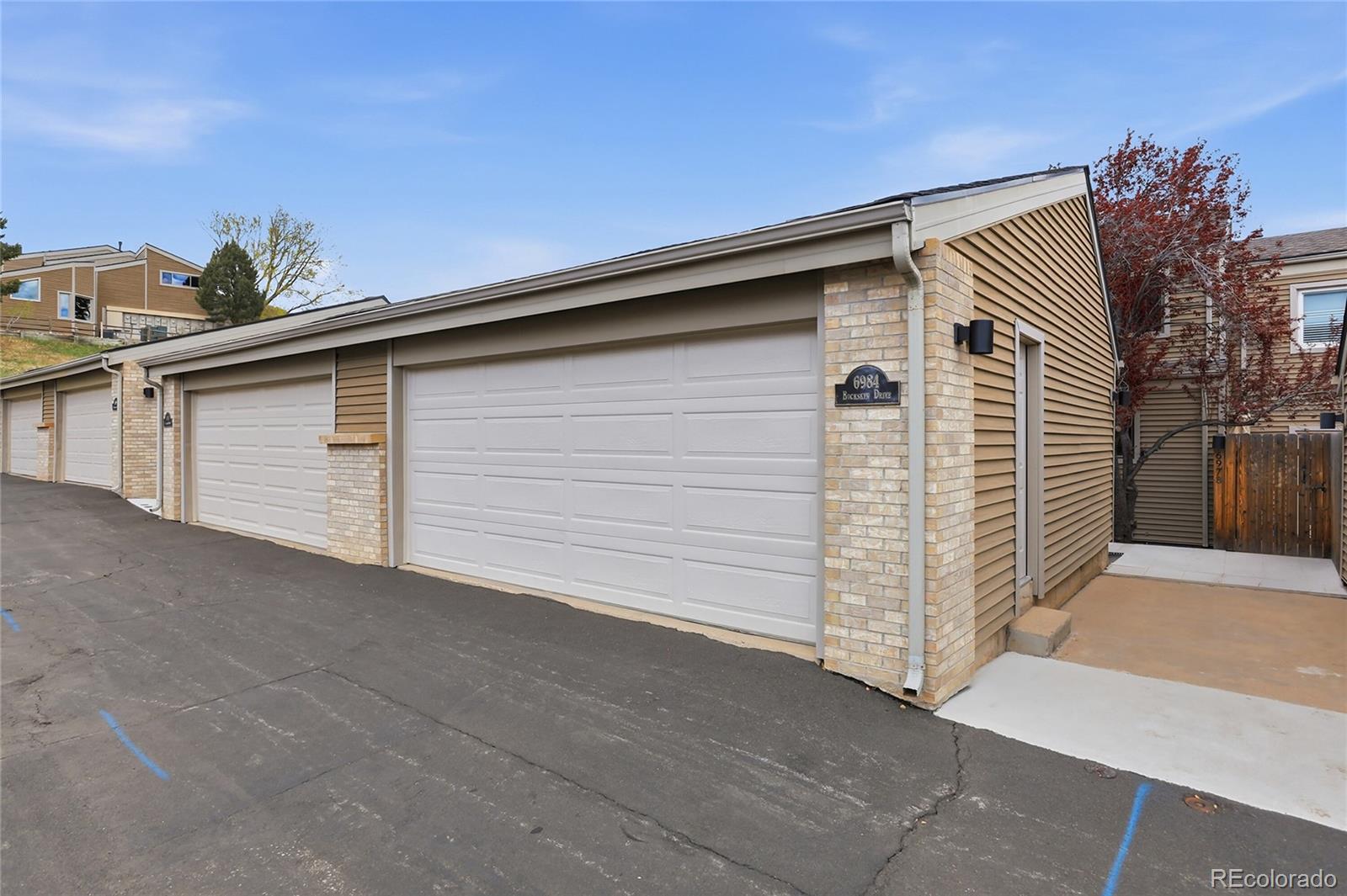 MLS Image #27 for 6984  buckskin drive ,littleton, Colorado