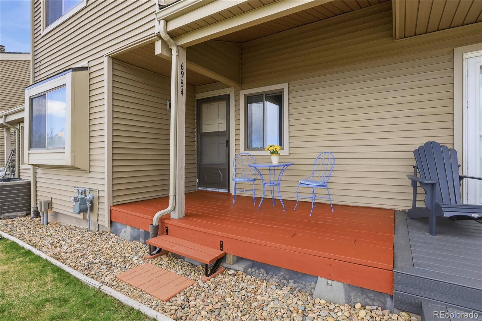 MLS Image #28 for 6984  buckskin drive ,littleton, Colorado