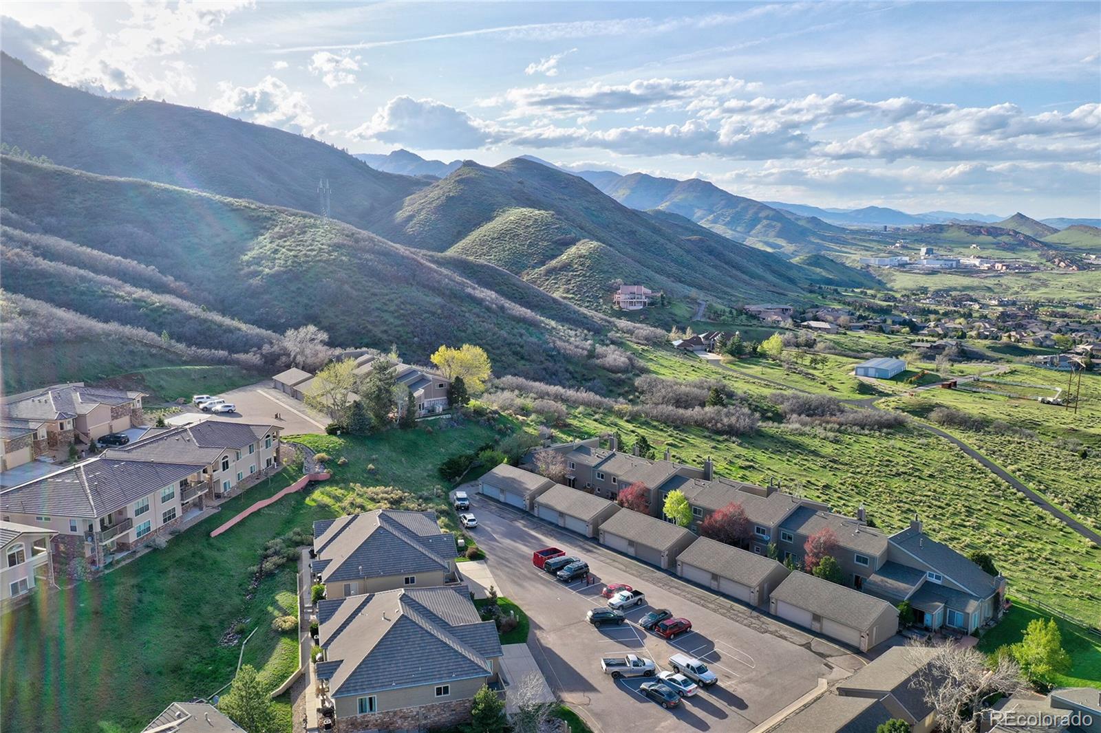 MLS Image #29 for 6984  buckskin drive ,littleton, Colorado