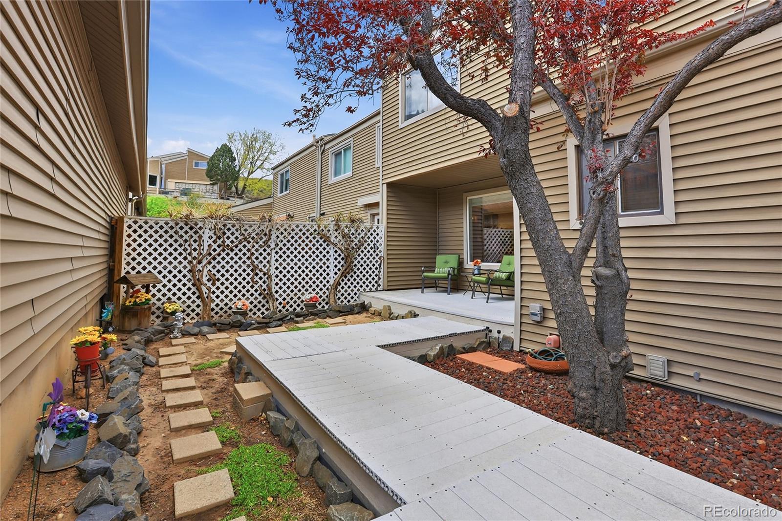 MLS Image #5 for 6984  buckskin drive ,littleton, Colorado
