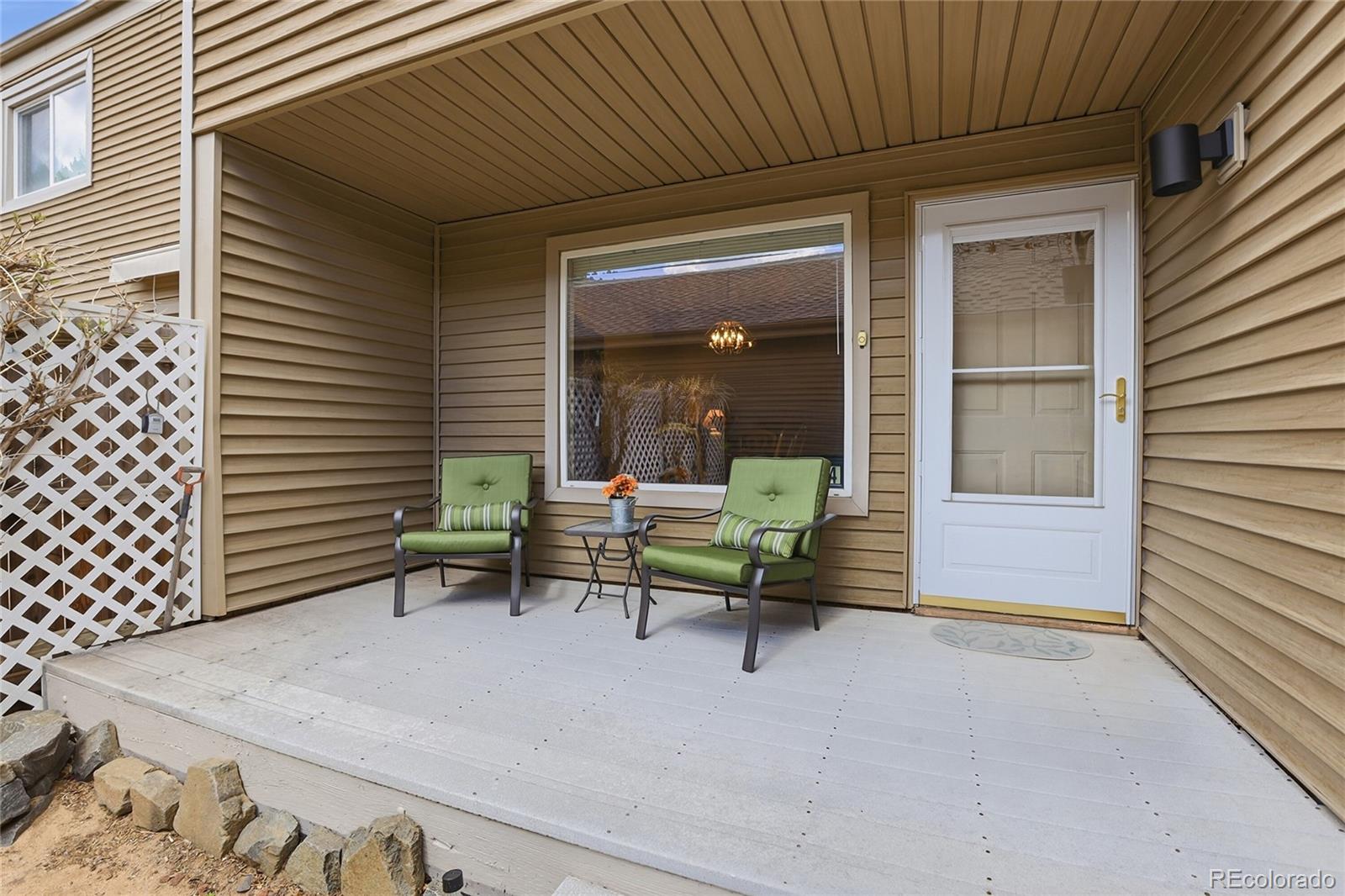 MLS Image #6 for 6984  buckskin drive ,littleton, Colorado