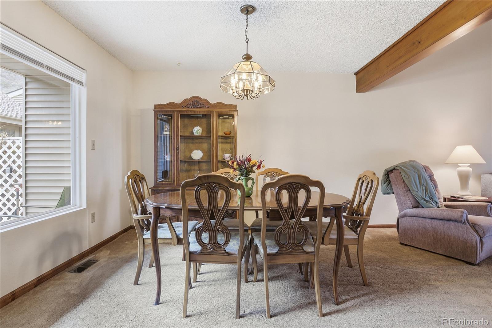 MLS Image #7 for 6984  buckskin drive ,littleton, Colorado
