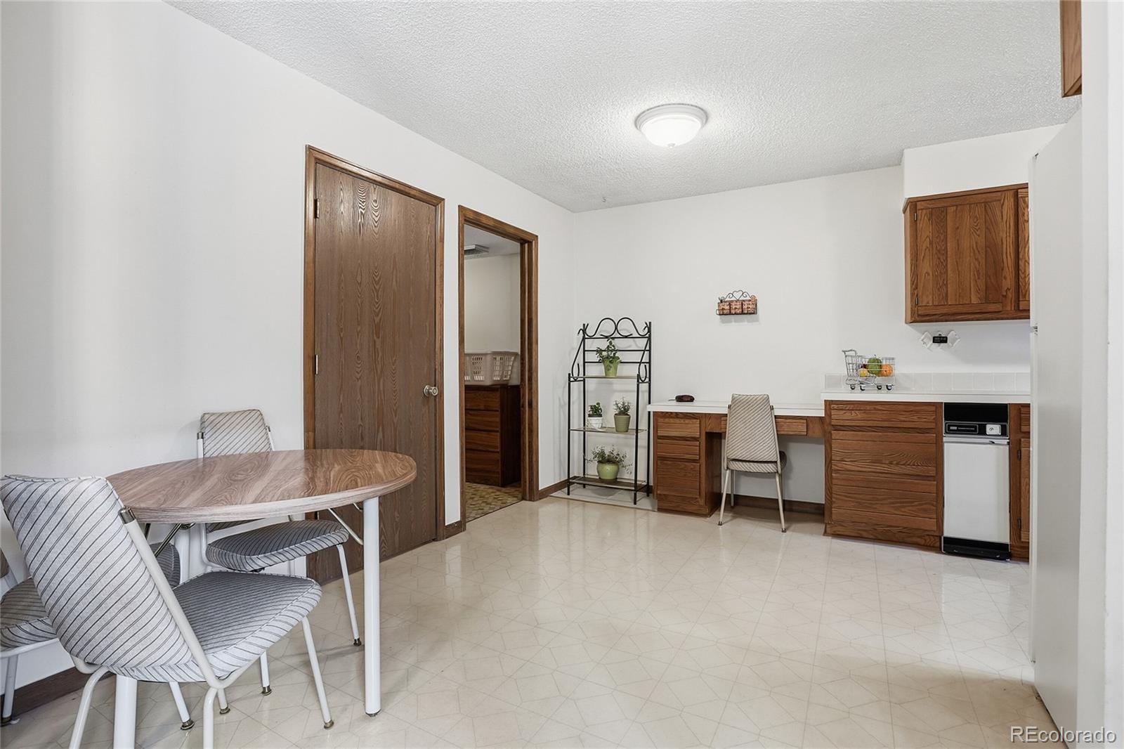 MLS Image #8 for 6984  buckskin drive ,littleton, Colorado