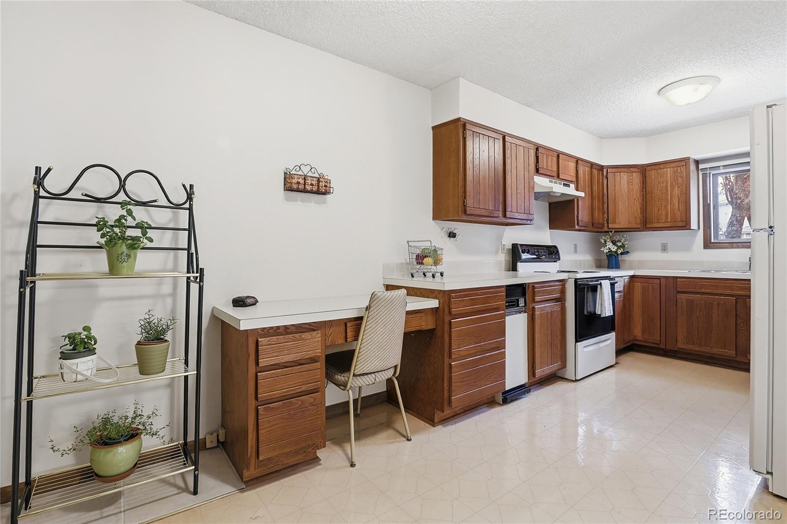 MLS Image #9 for 6984  buckskin drive ,littleton, Colorado