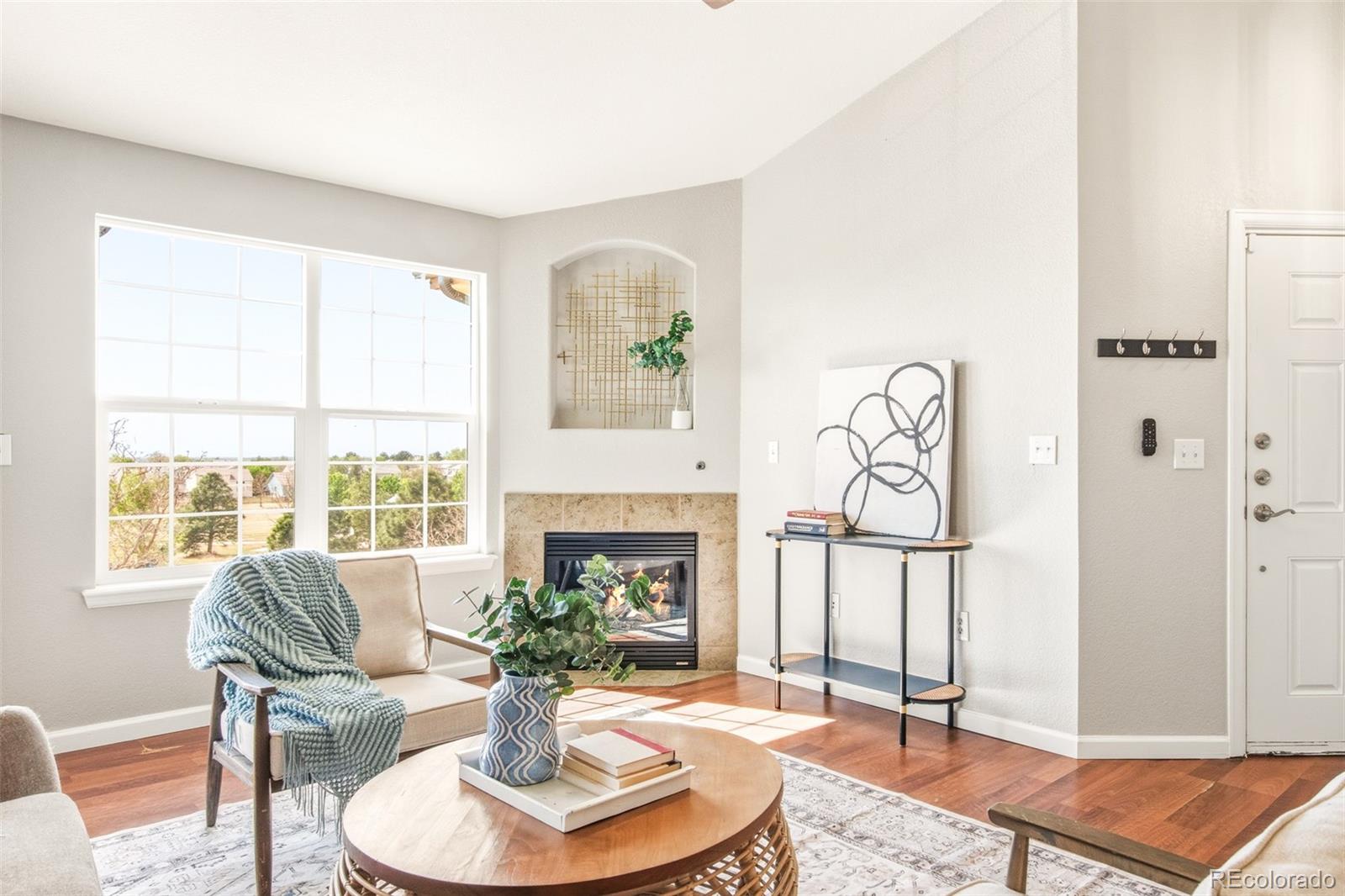 MLS Image #0 for 5735 n genoa way 306,aurora, Colorado