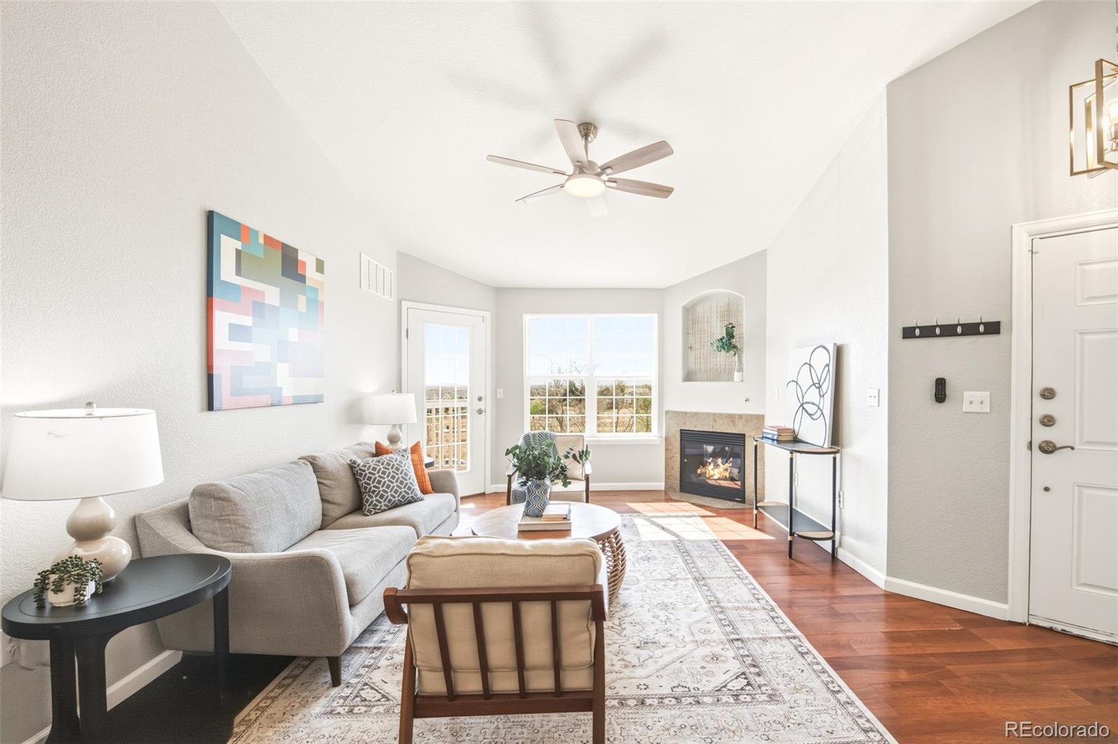 MLS Image #14 for 5735 n genoa way 306,aurora, Colorado