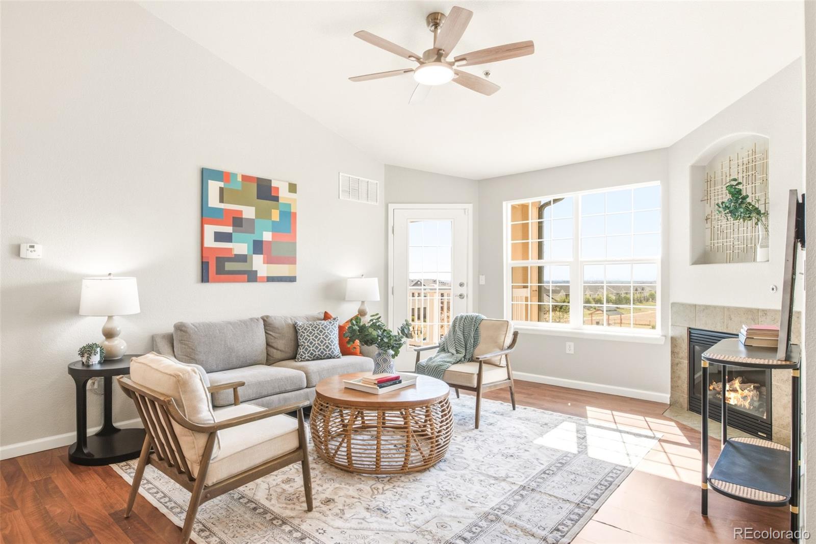 MLS Image #15 for 5735 n genoa way 306,aurora, Colorado
