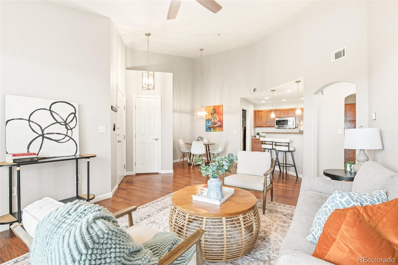 MLS Image #17 for 5735 n genoa way 306,aurora, Colorado