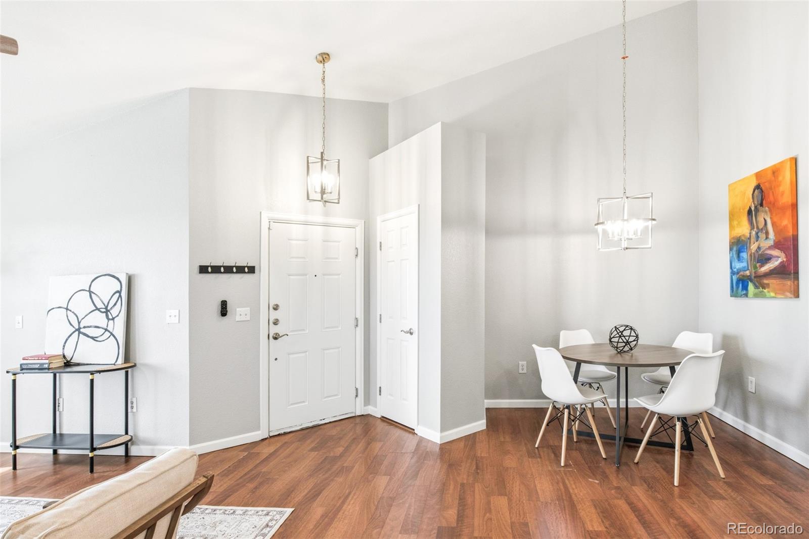 MLS Image #18 for 5735 n genoa way 306,aurora, Colorado
