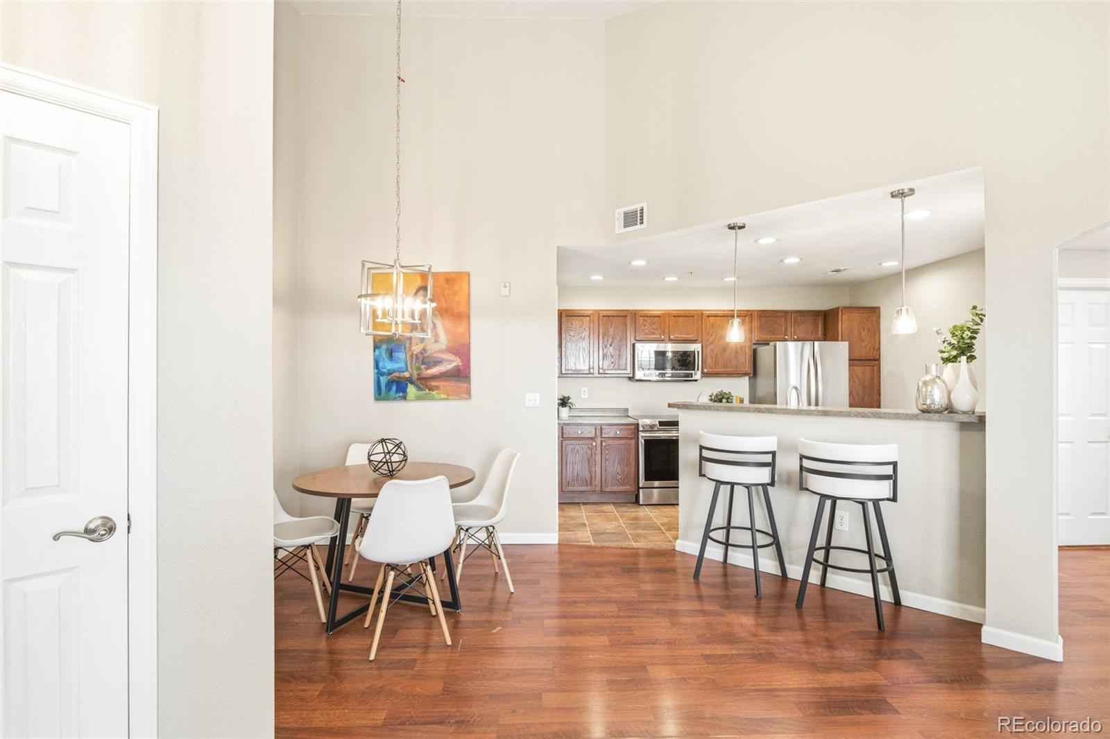 MLS Image #19 for 5735 n genoa way 306,aurora, Colorado