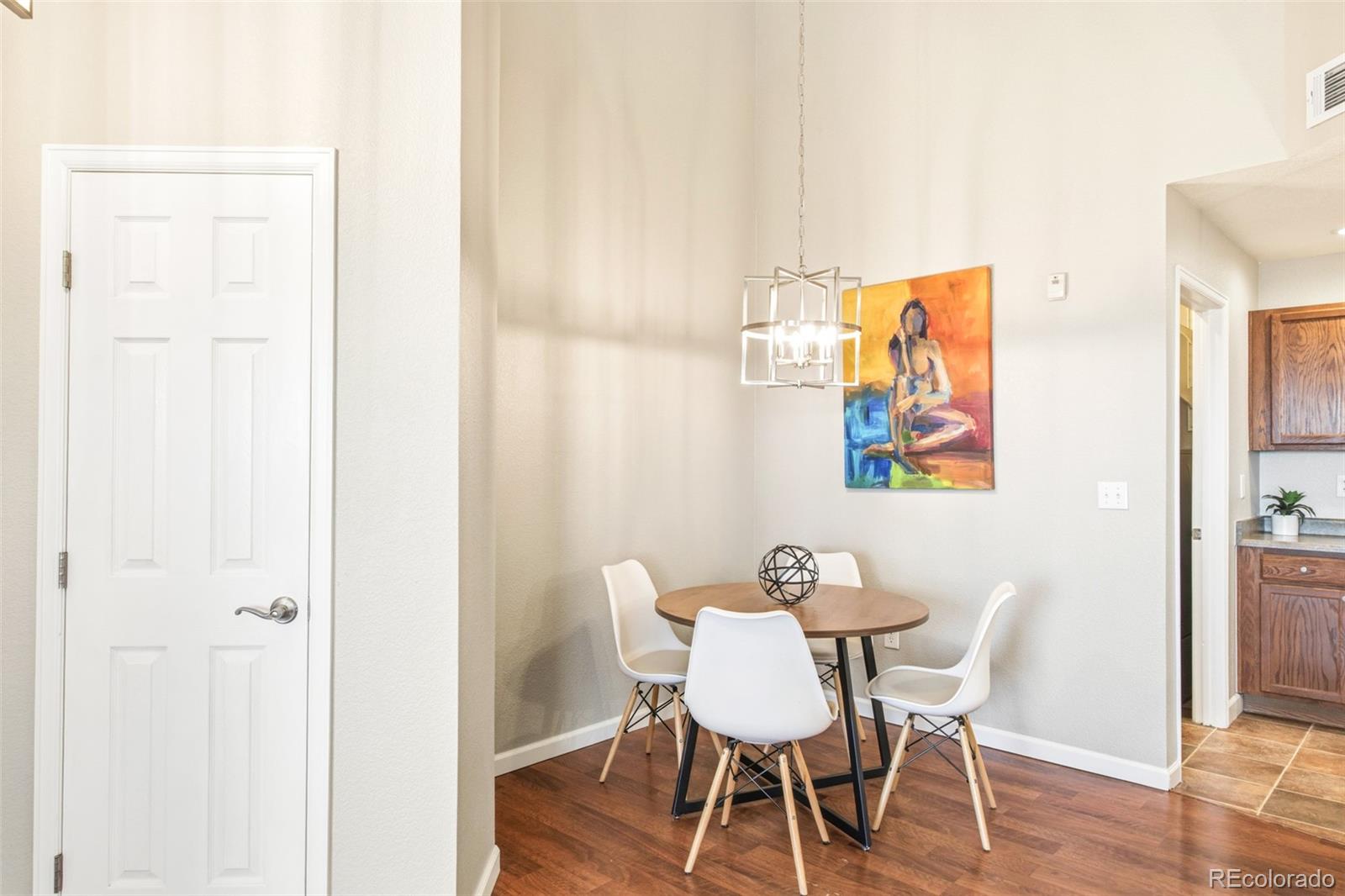 MLS Image #20 for 5735 n genoa way 306,aurora, Colorado