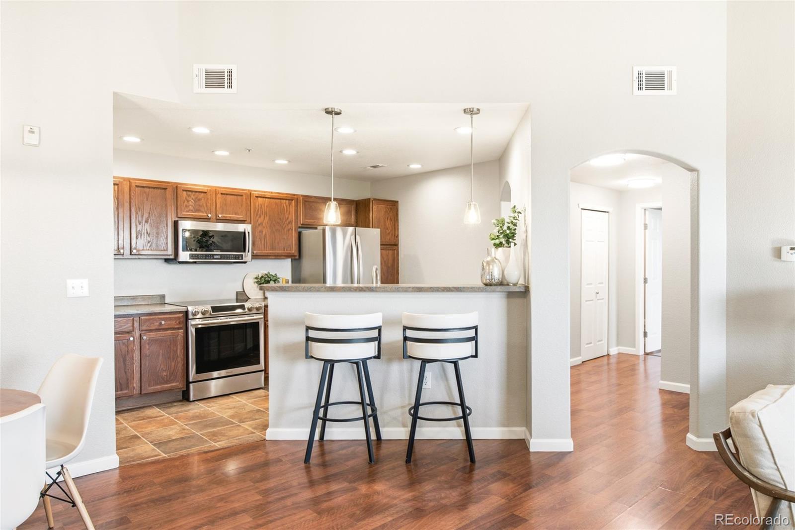 MLS Image #21 for 5735 n genoa way 306,aurora, Colorado