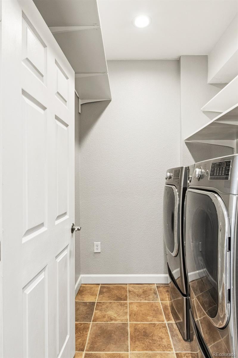 MLS Image #28 for 5735 n genoa way 306,aurora, Colorado