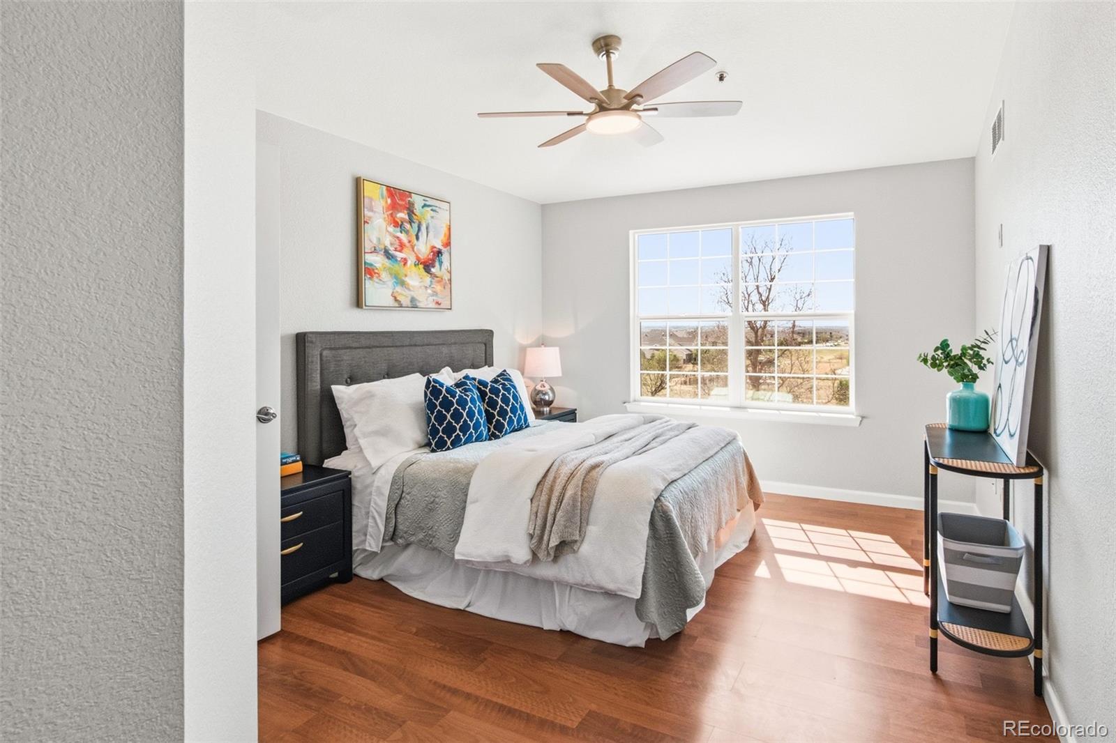 MLS Image #29 for 5735 n genoa way 306,aurora, Colorado