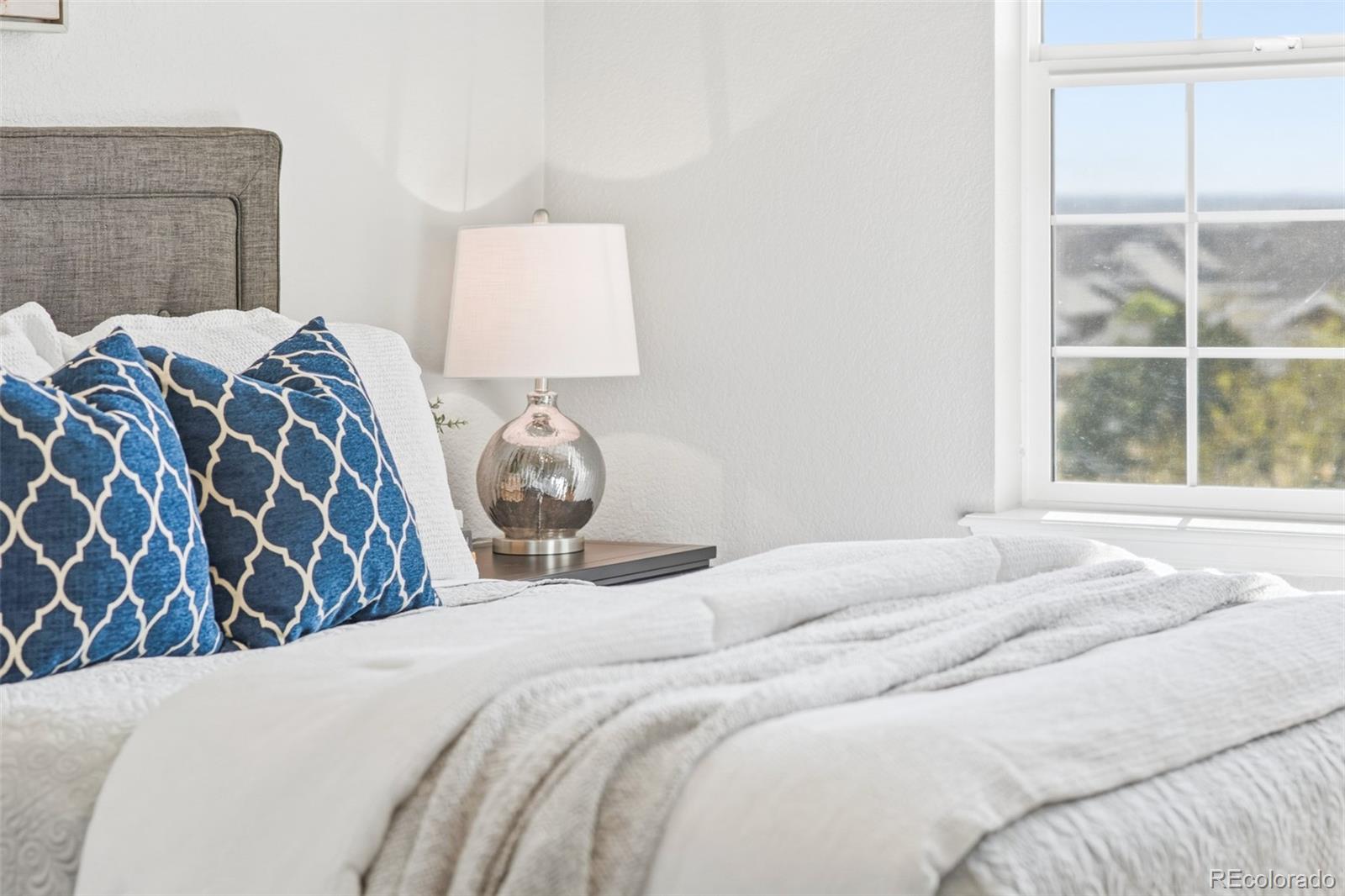 MLS Image #30 for 5735 n genoa way 306,aurora, Colorado