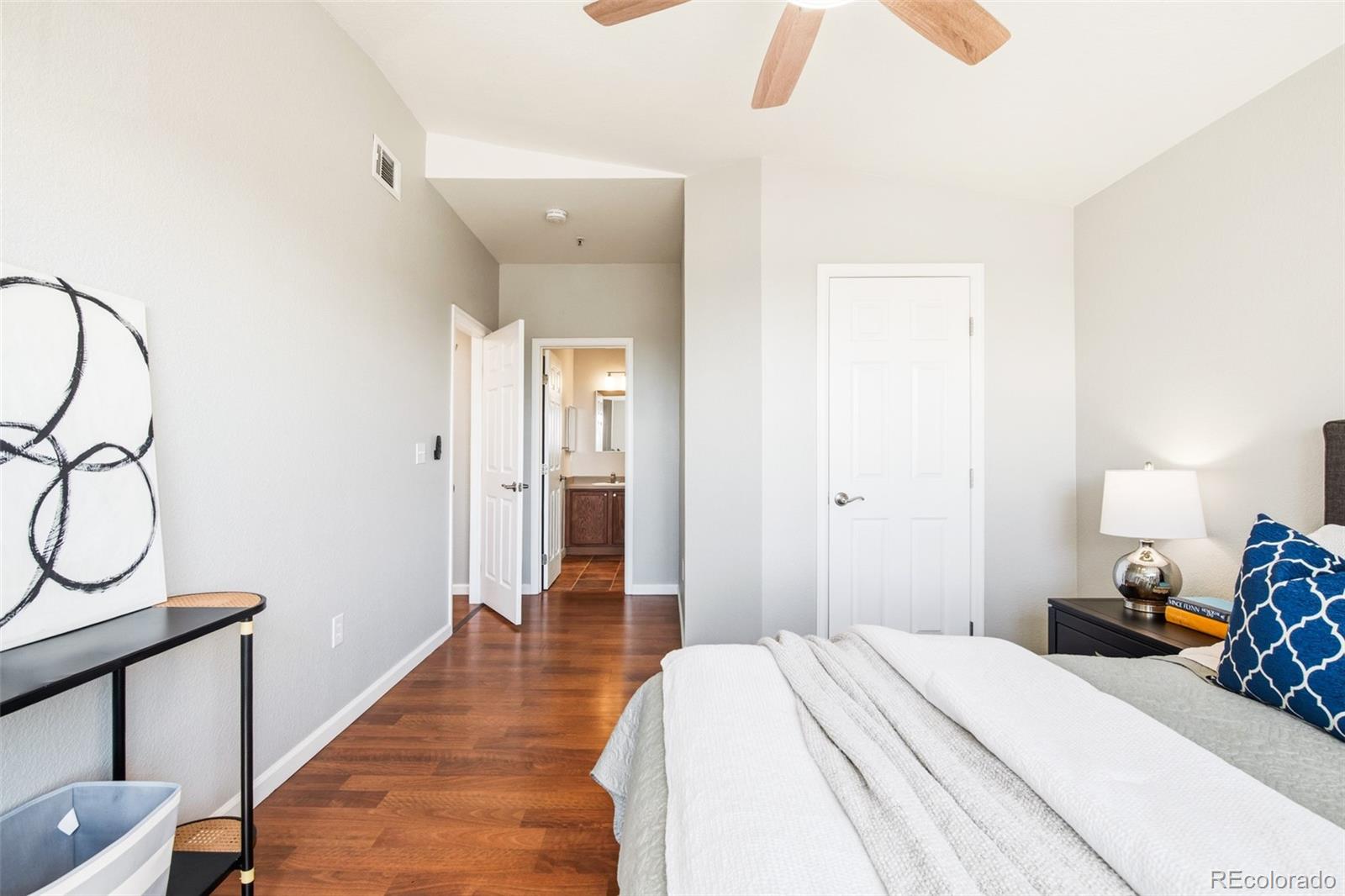 MLS Image #31 for 5735 n genoa way 306,aurora, Colorado