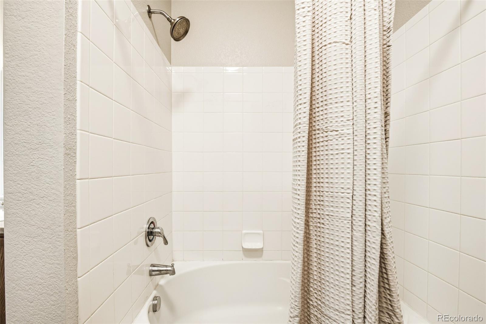 MLS Image #34 for 5735 n genoa way 306,aurora, Colorado