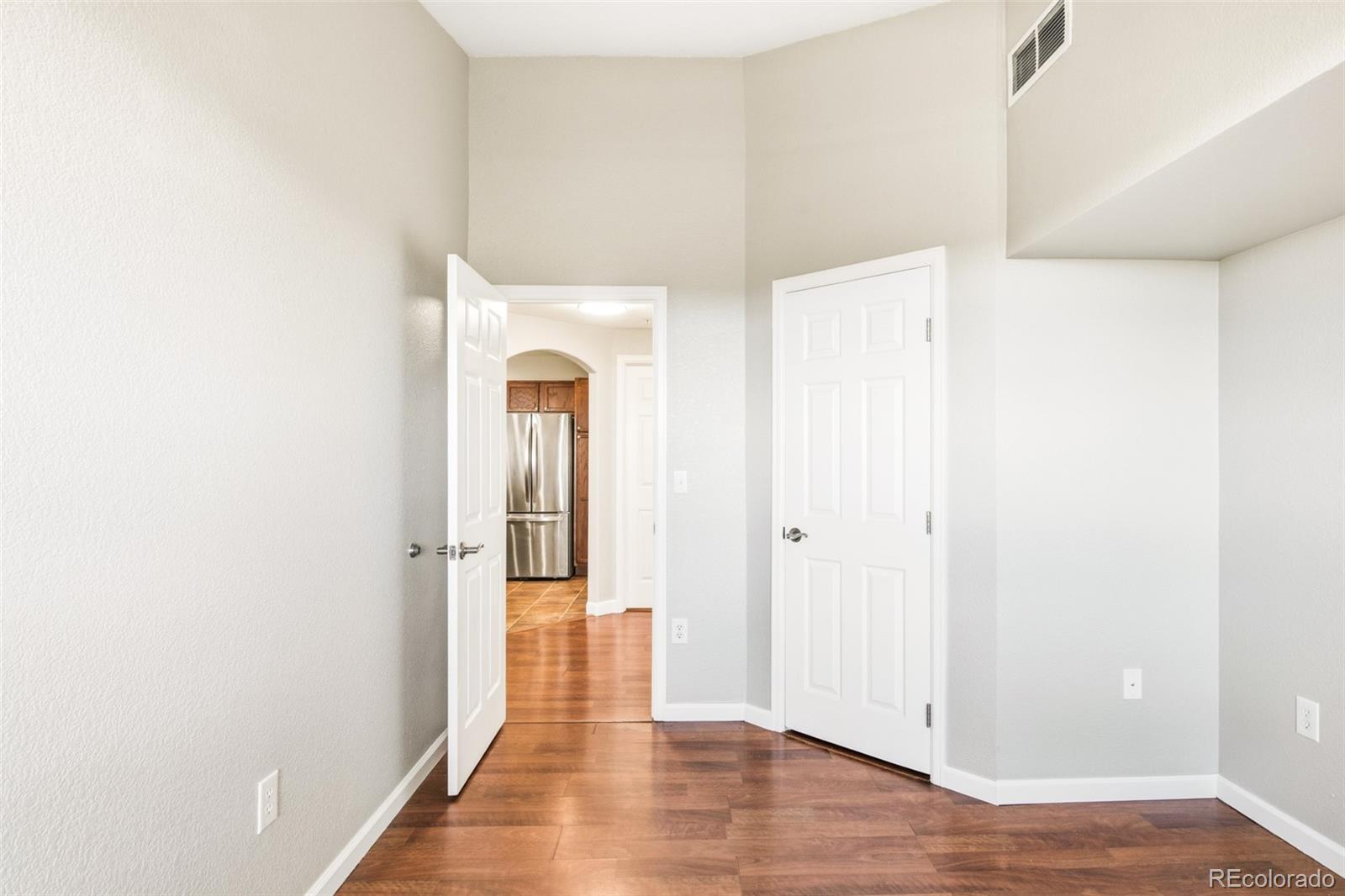 MLS Image #36 for 5735 n genoa way 306,aurora, Colorado