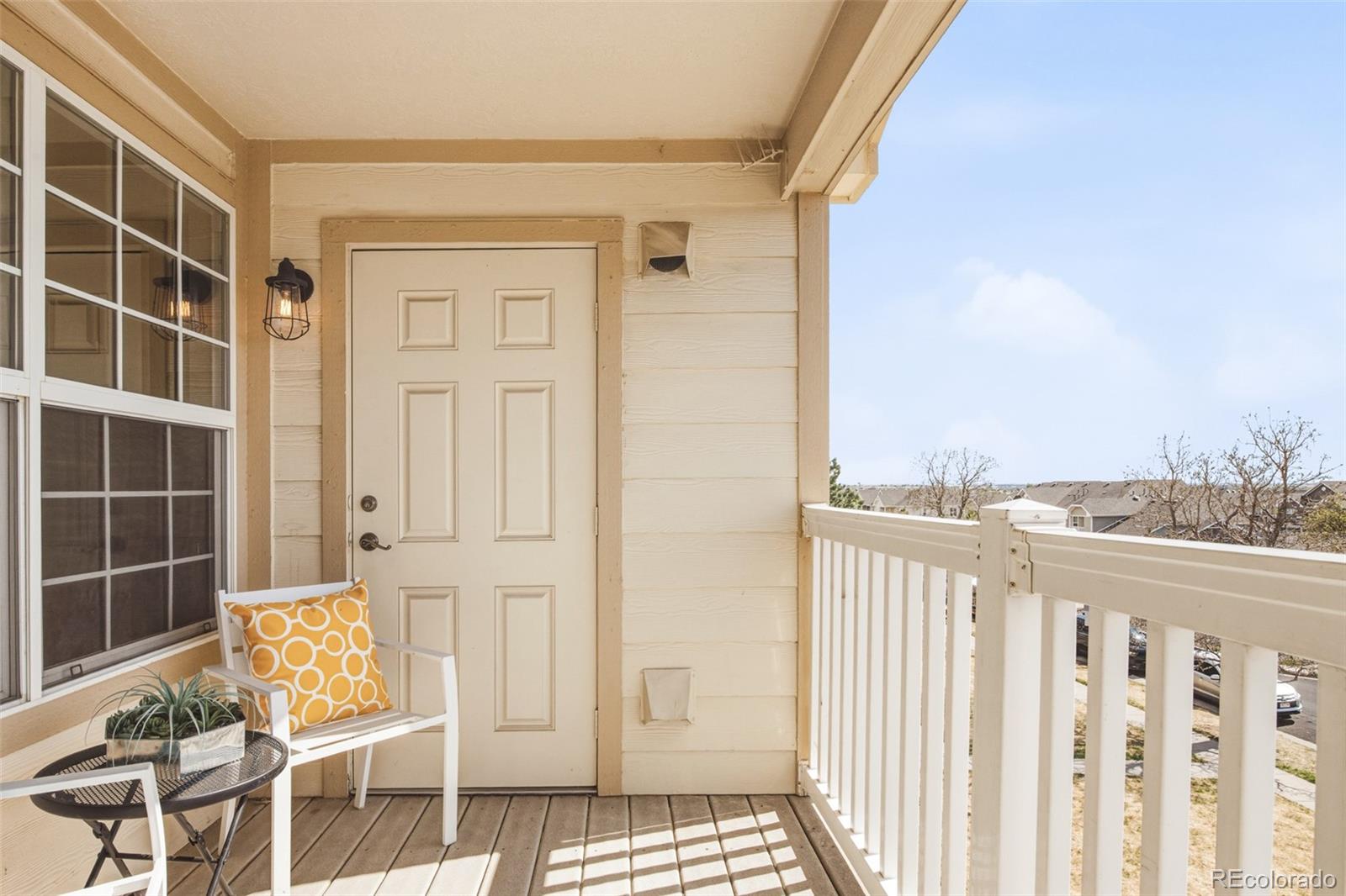 MLS Image #39 for 5735 n genoa way 306,aurora, Colorado