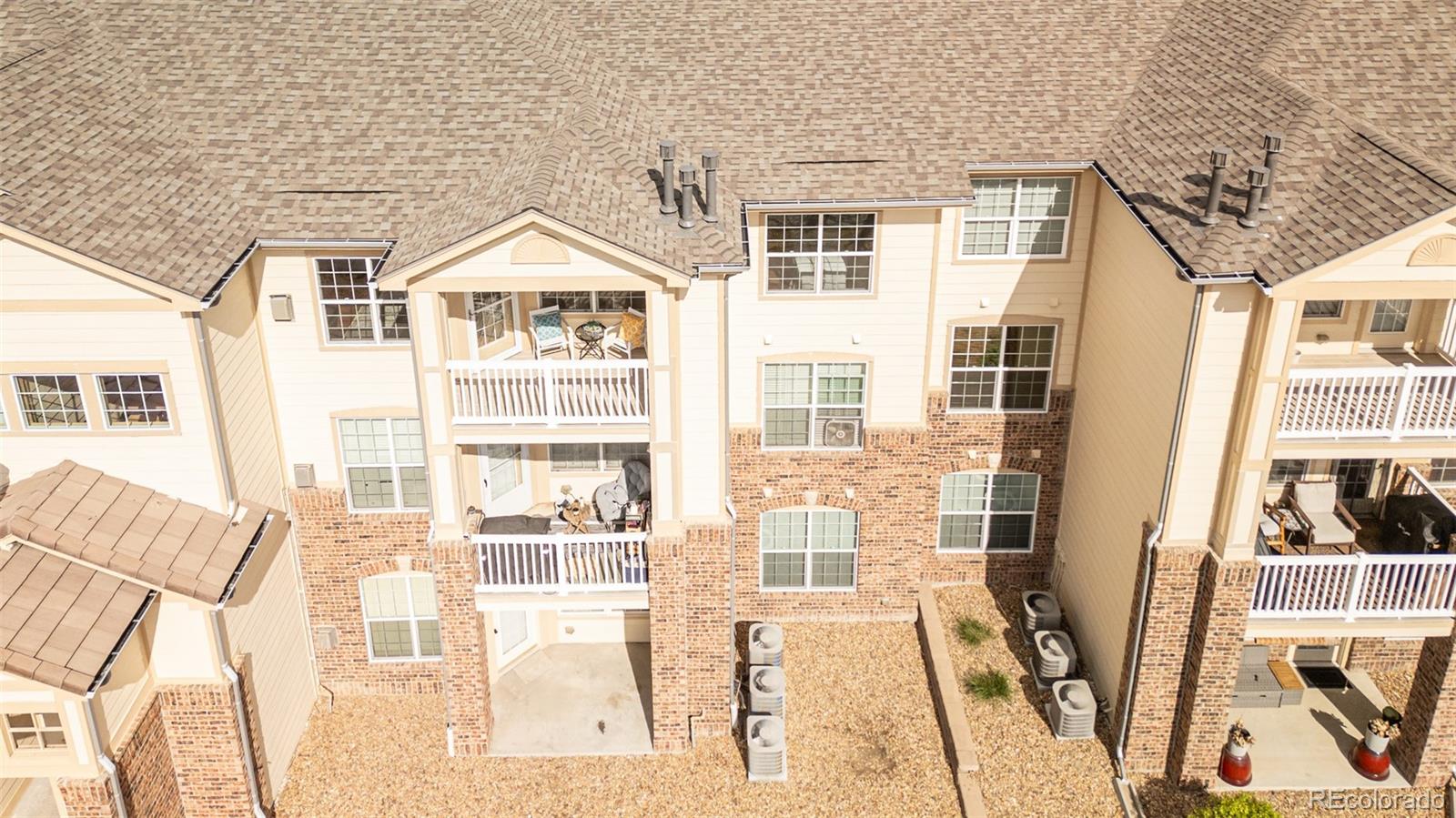 MLS Image #4 for 5735 n genoa way 306,aurora, Colorado