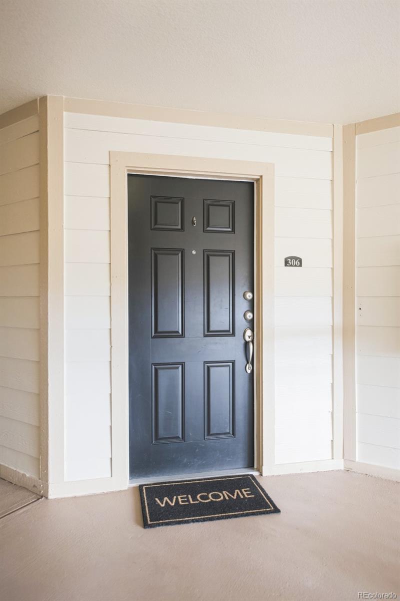 MLS Image #42 for 5735 n genoa way 306,aurora, Colorado