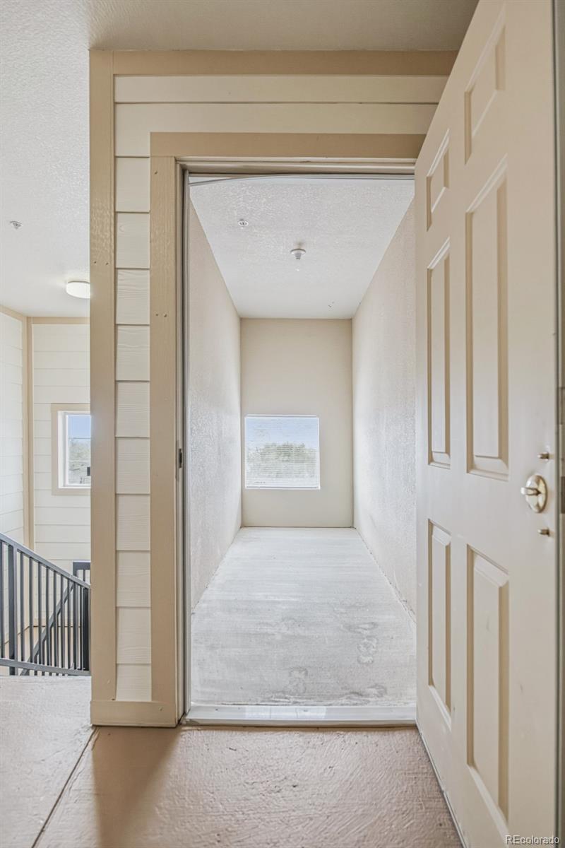 MLS Image #43 for 5735 n genoa way 306,aurora, Colorado