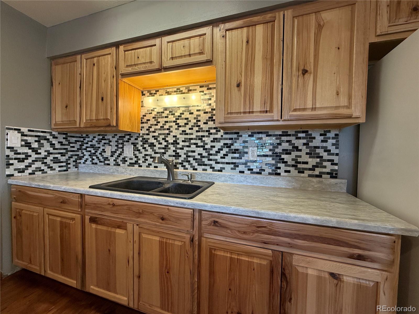 MLS Image #10 for 202  fourteenth street,alamosa, Colorado