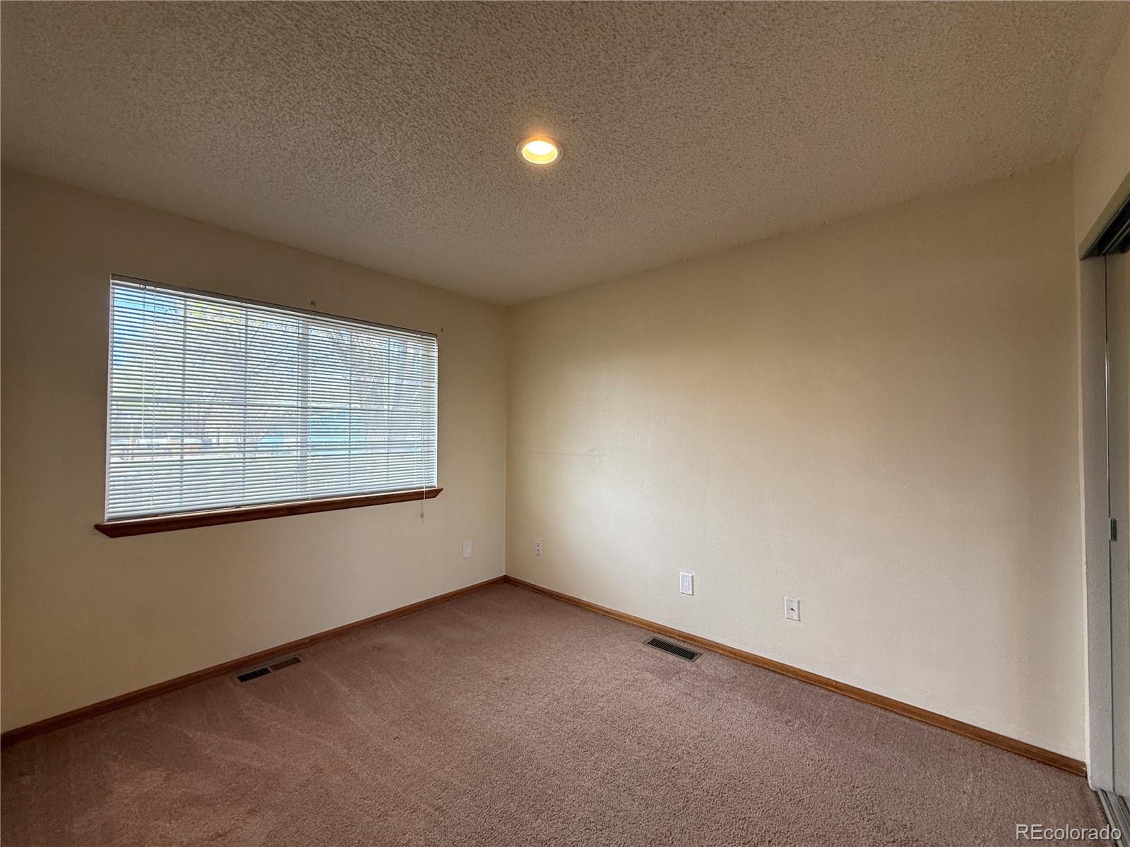 MLS Image #11 for 202  fourteenth street,alamosa, Colorado