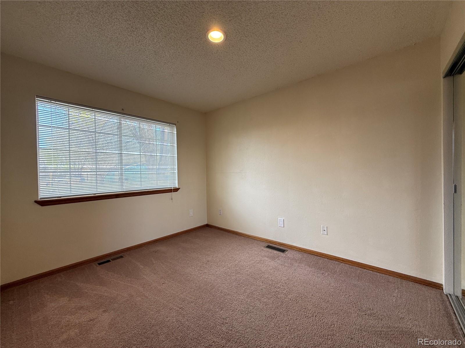 MLS Image #12 for 202  fourteenth street,alamosa, Colorado
