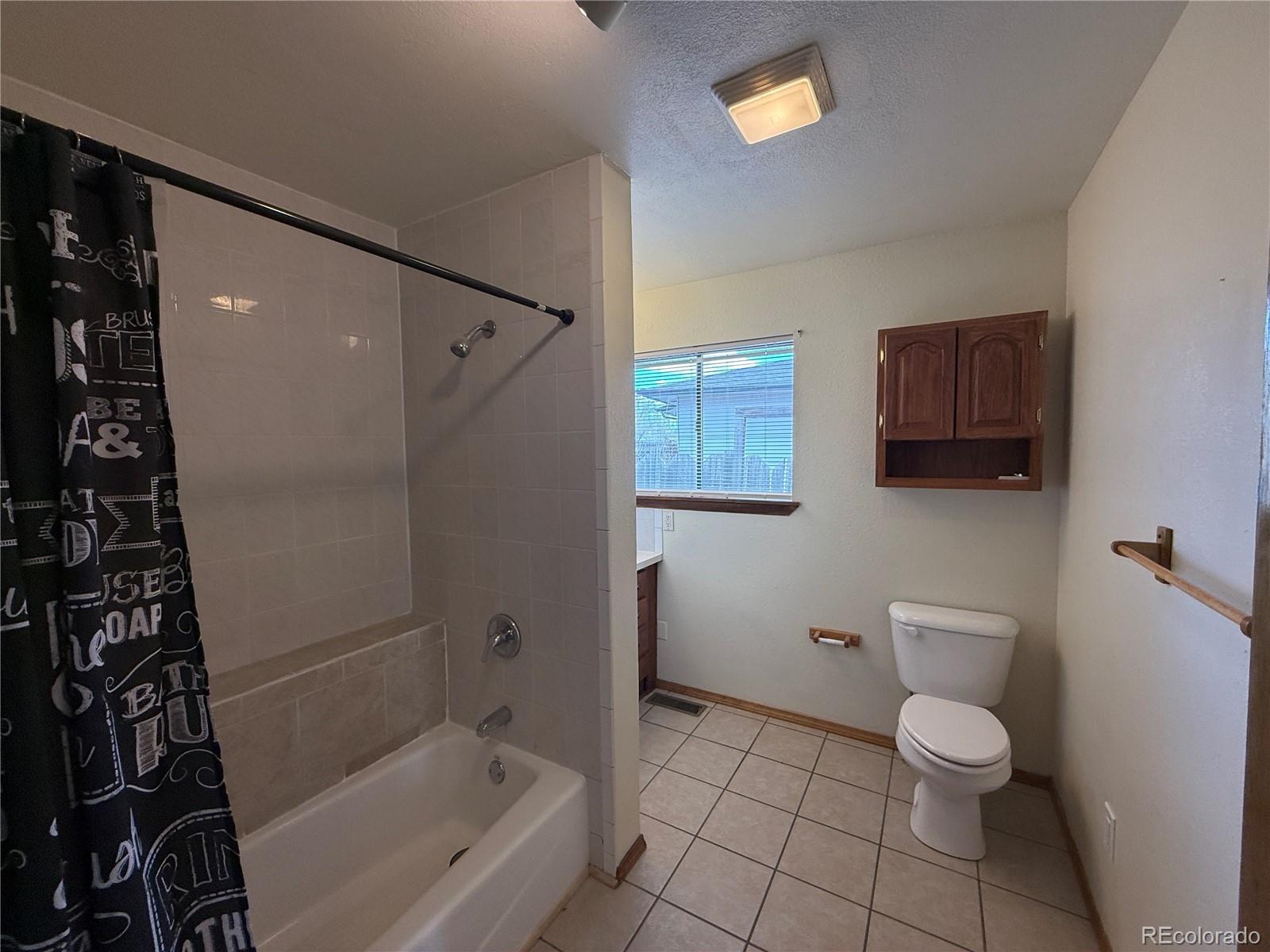 MLS Image #13 for 202  fourteenth street,alamosa, Colorado