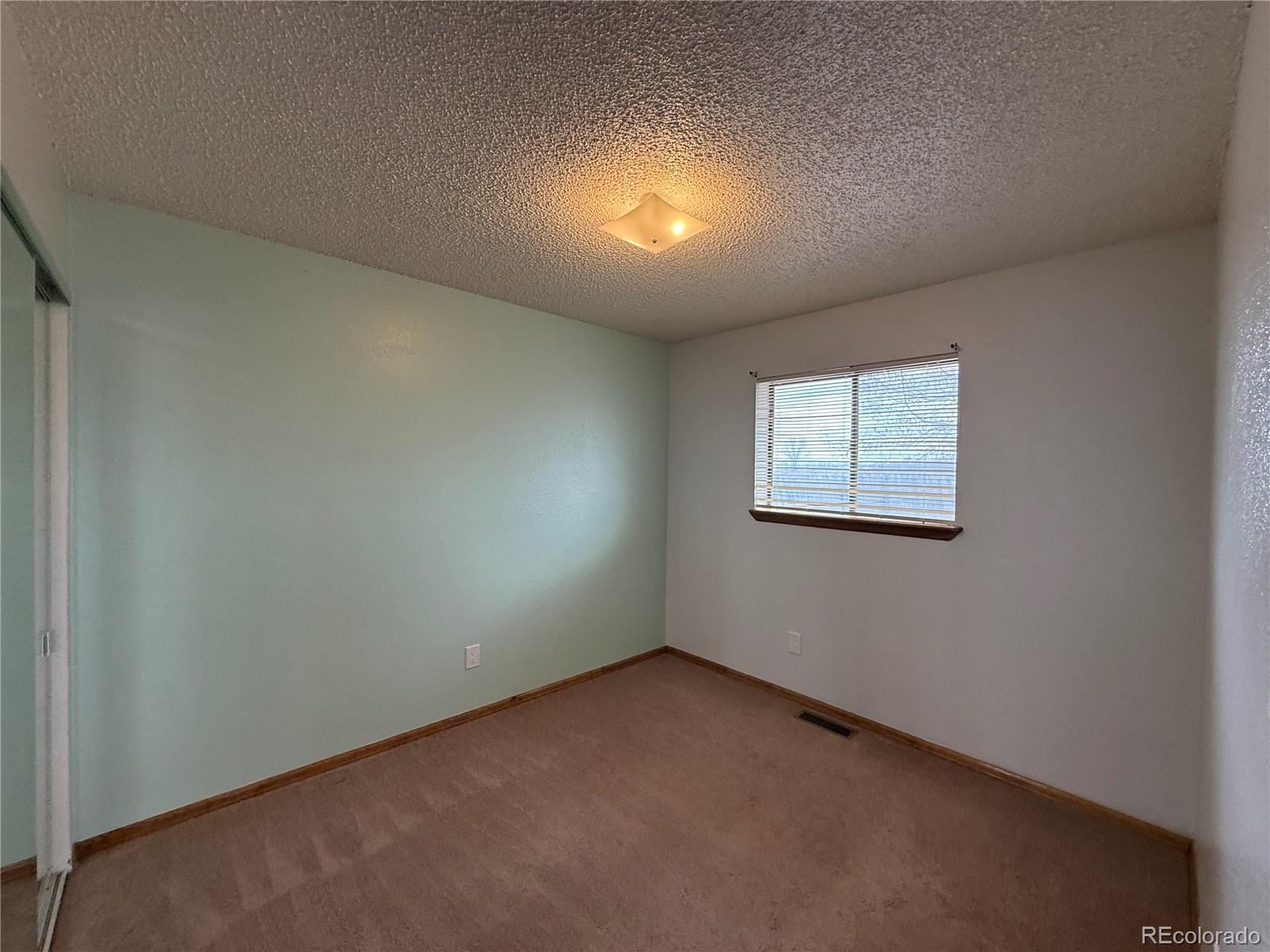 MLS Image #16 for 202  fourteenth street,alamosa, Colorado