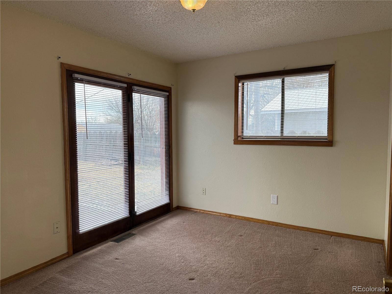 MLS Image #17 for 202  fourteenth street,alamosa, Colorado