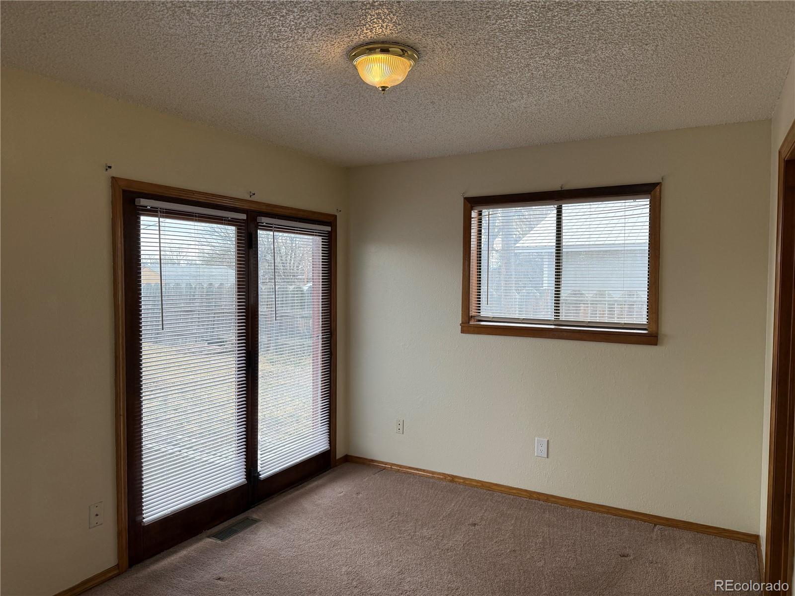 MLS Image #18 for 202  fourteenth street,alamosa, Colorado