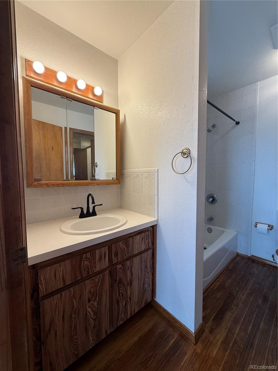 MLS Image #19 for 202  fourteenth street,alamosa, Colorado