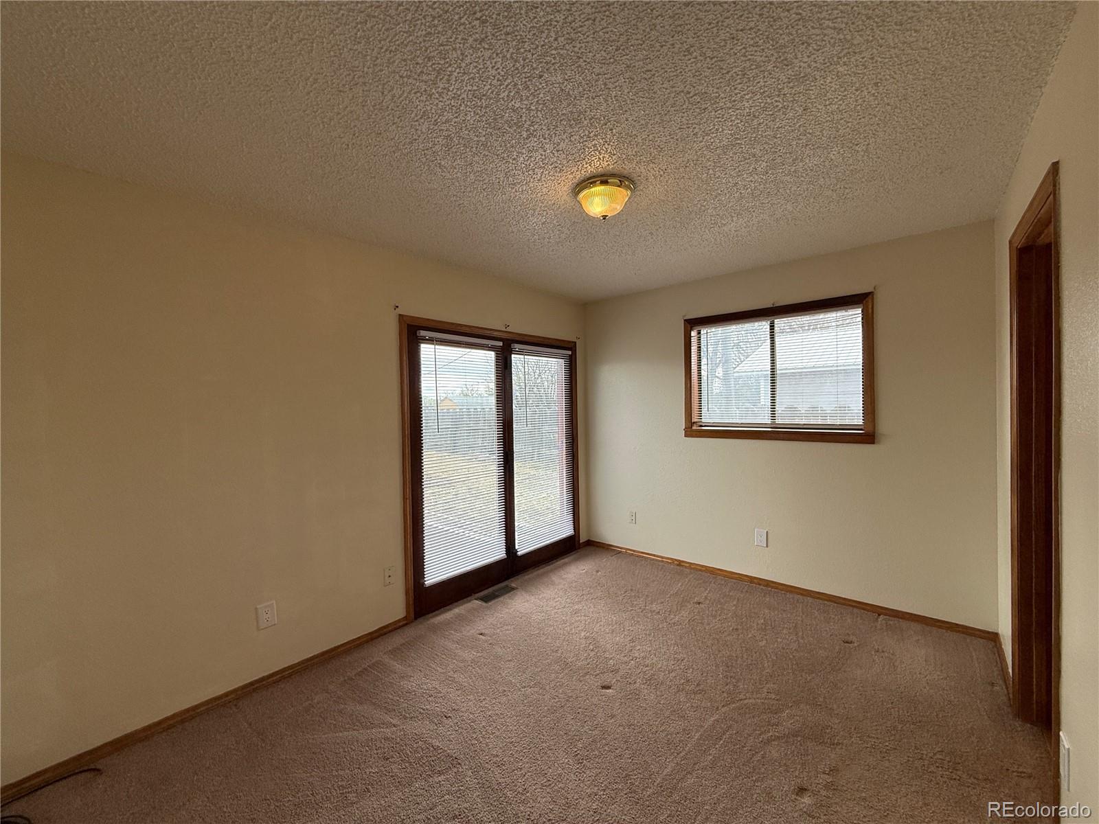 MLS Image #23 for 202  fourteenth street,alamosa, Colorado