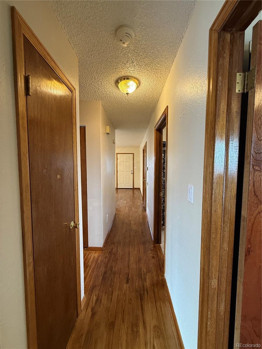 MLS Image #24 for 202  fourteenth street,alamosa, Colorado