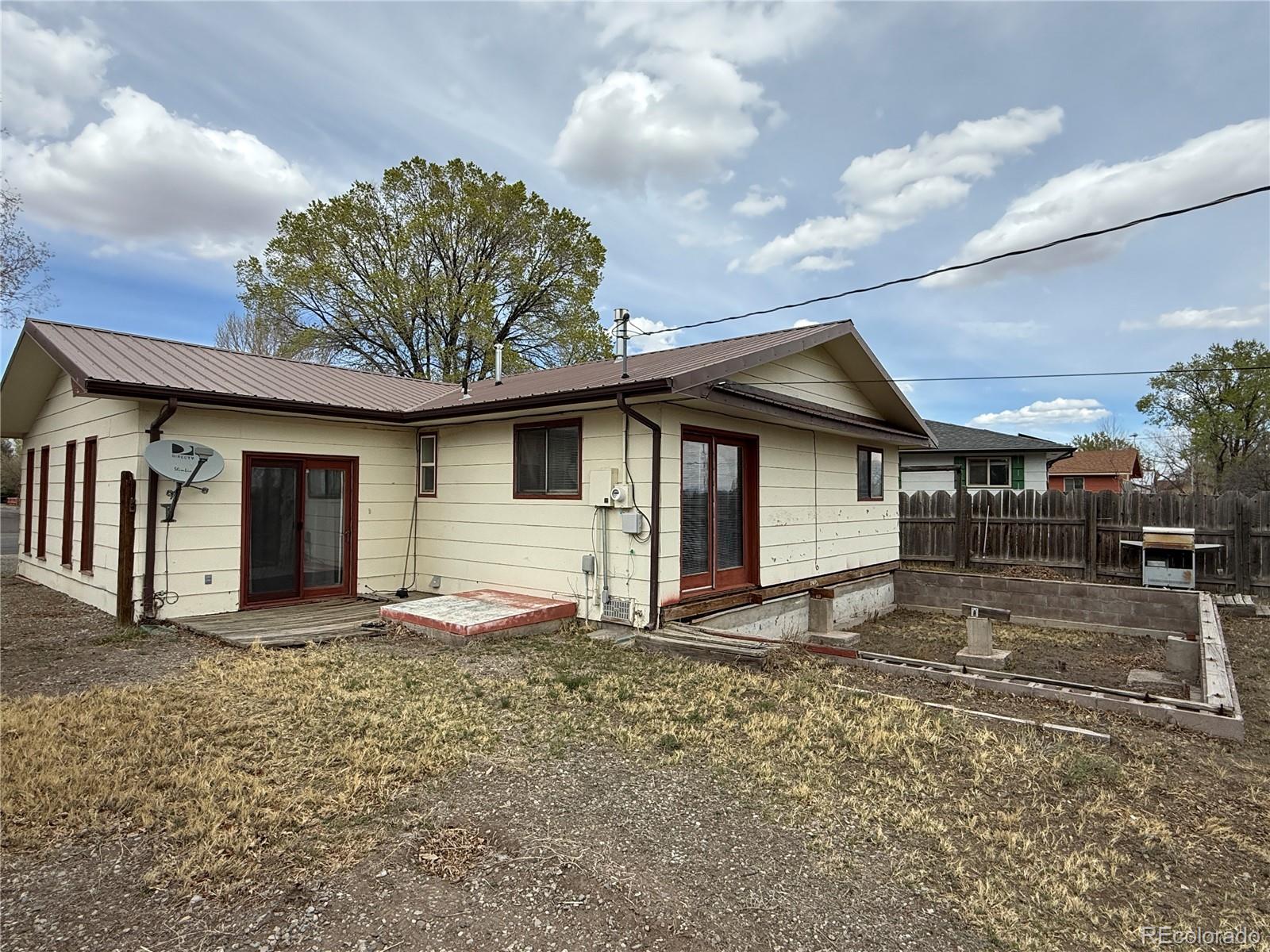 MLS Image #25 for 202  fourteenth street,alamosa, Colorado