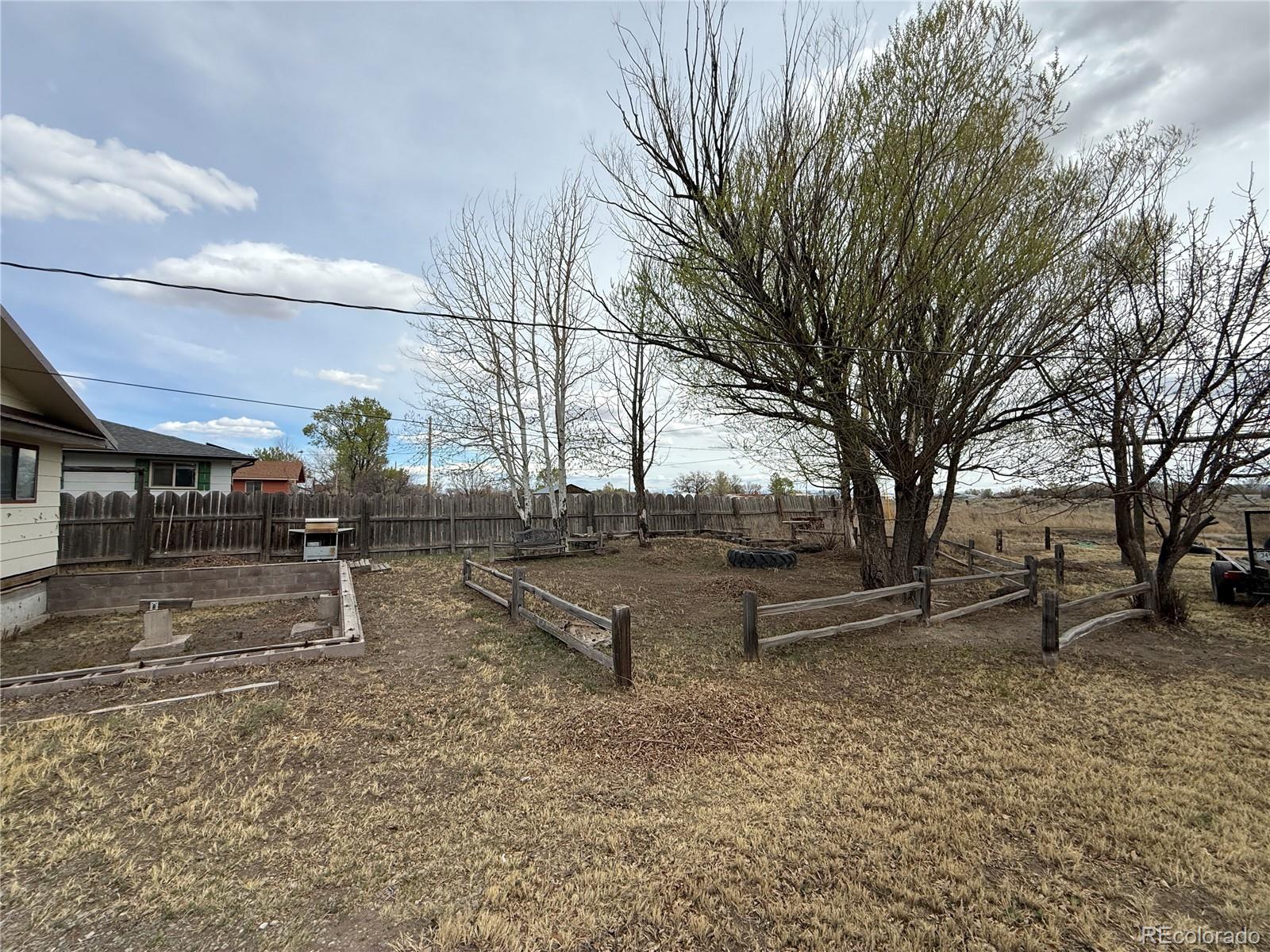 MLS Image #26 for 202  fourteenth street,alamosa, Colorado