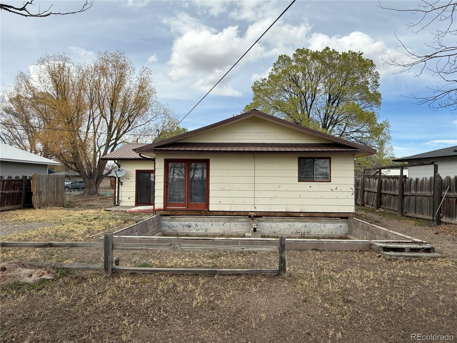 MLS Image #27 for 202  fourteenth street,alamosa, Colorado