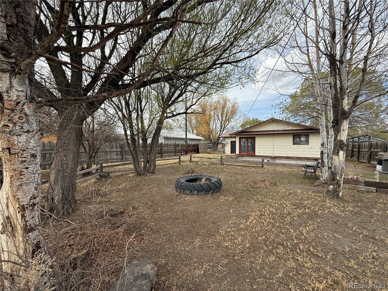 MLS Image #28 for 202  fourteenth street,alamosa, Colorado