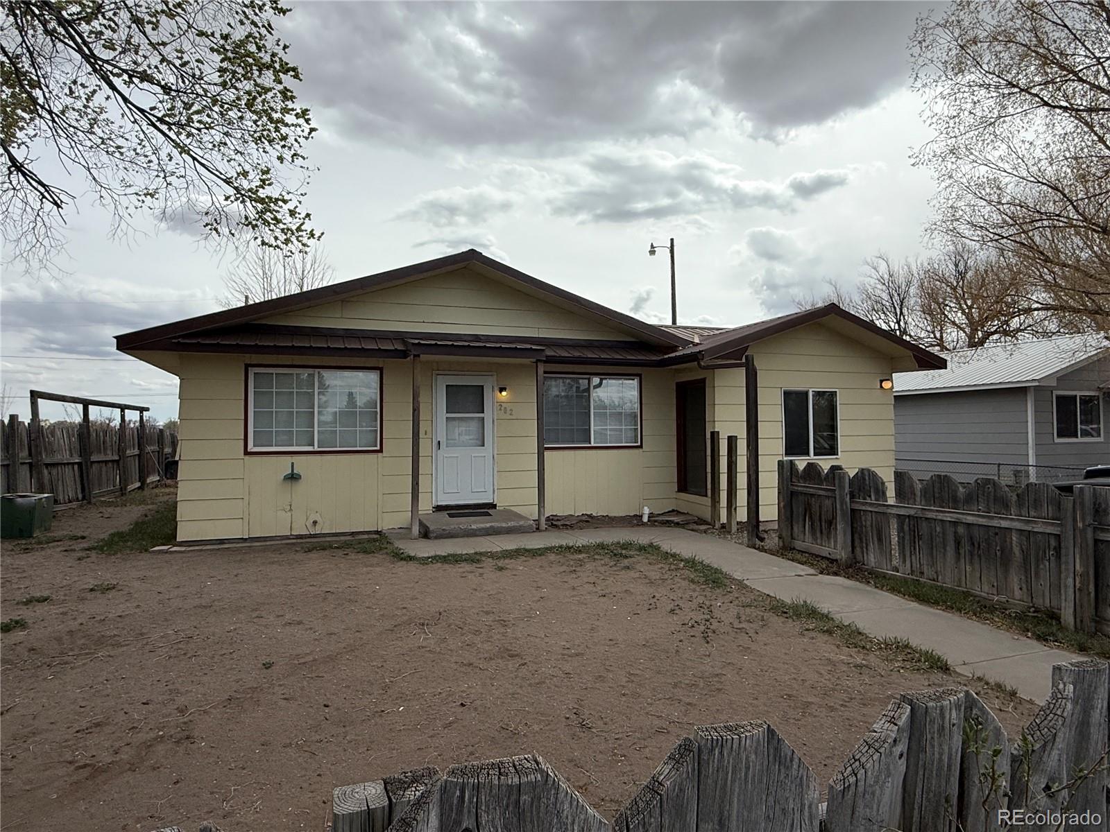 MLS Image #29 for 202  fourteenth street,alamosa, Colorado