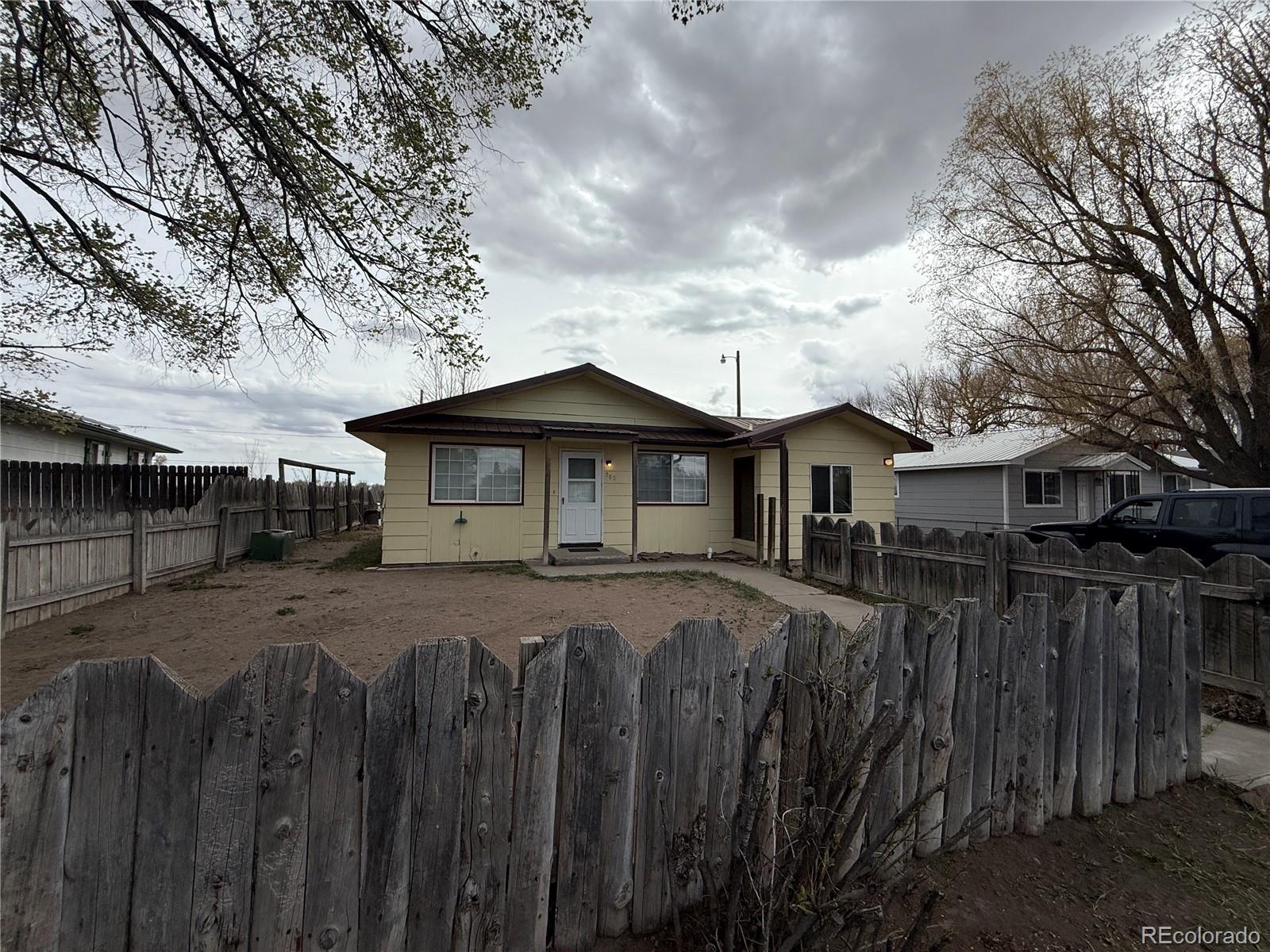 MLS Image #30 for 202  fourteenth street,alamosa, Colorado