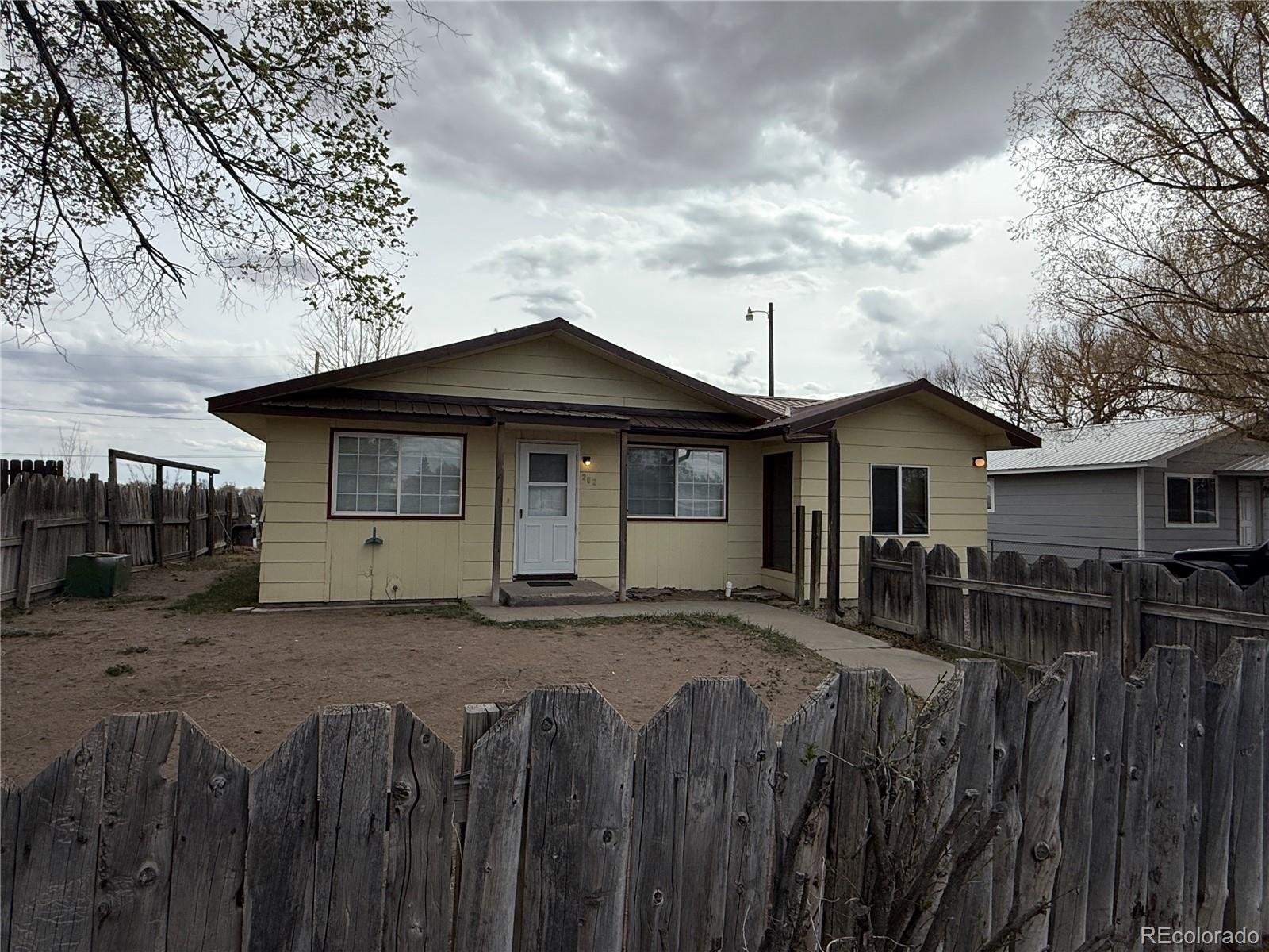MLS Image #31 for 202  fourteenth street,alamosa, Colorado