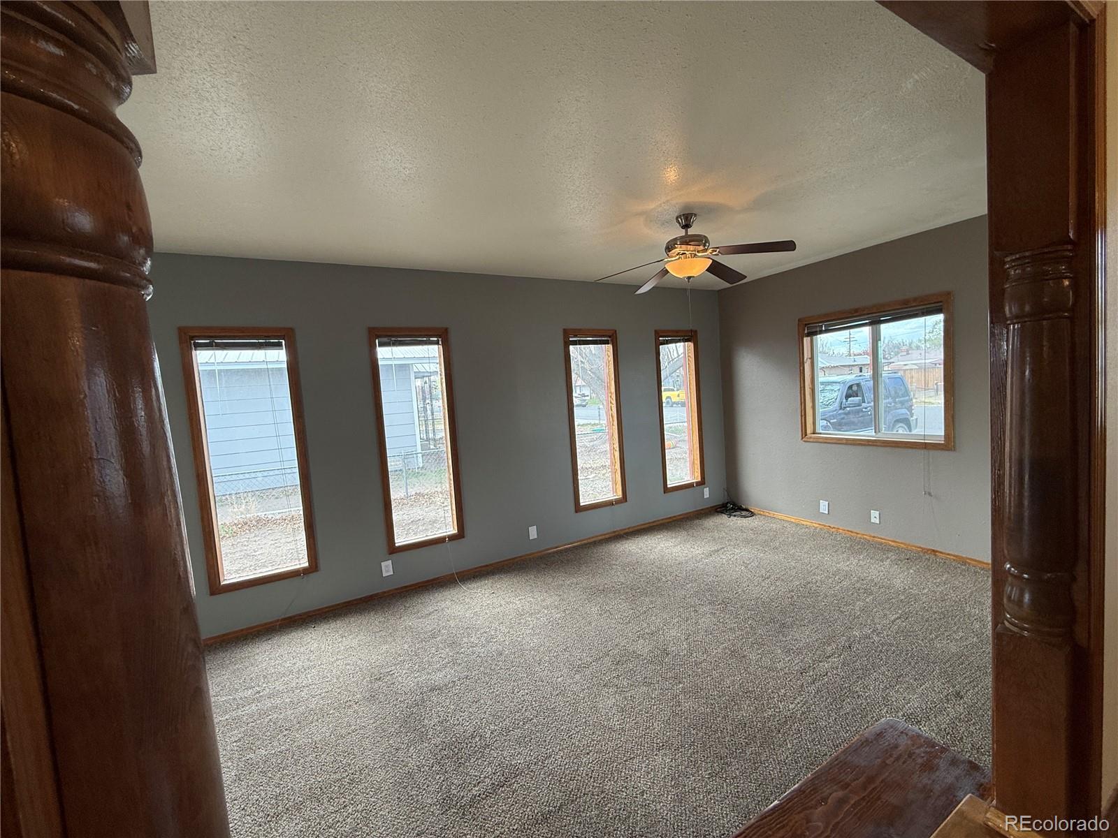 MLS Image #5 for 202  fourteenth street,alamosa, Colorado
