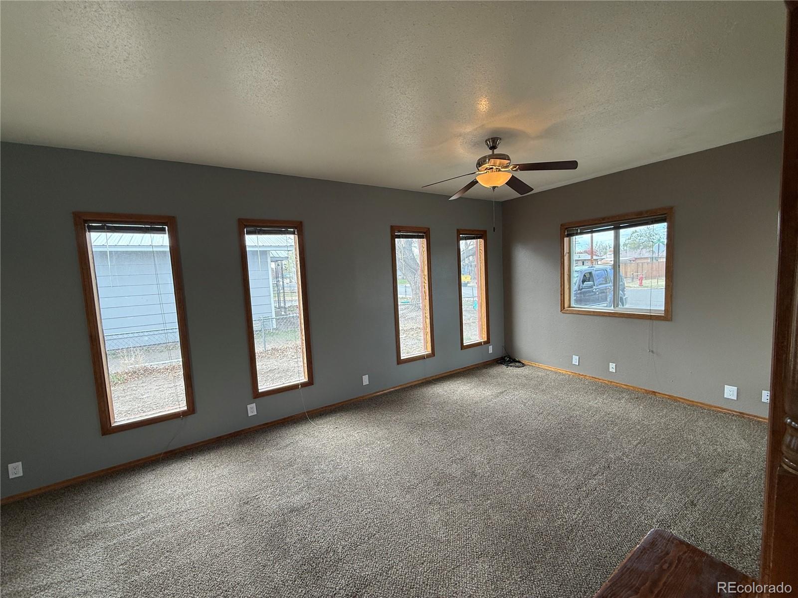 MLS Image #6 for 202  fourteenth street,alamosa, Colorado