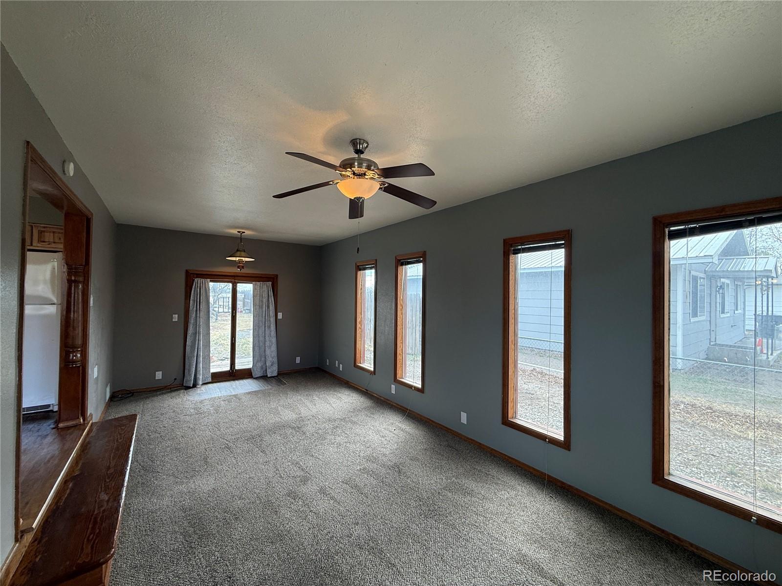 MLS Image #7 for 202  fourteenth street,alamosa, Colorado