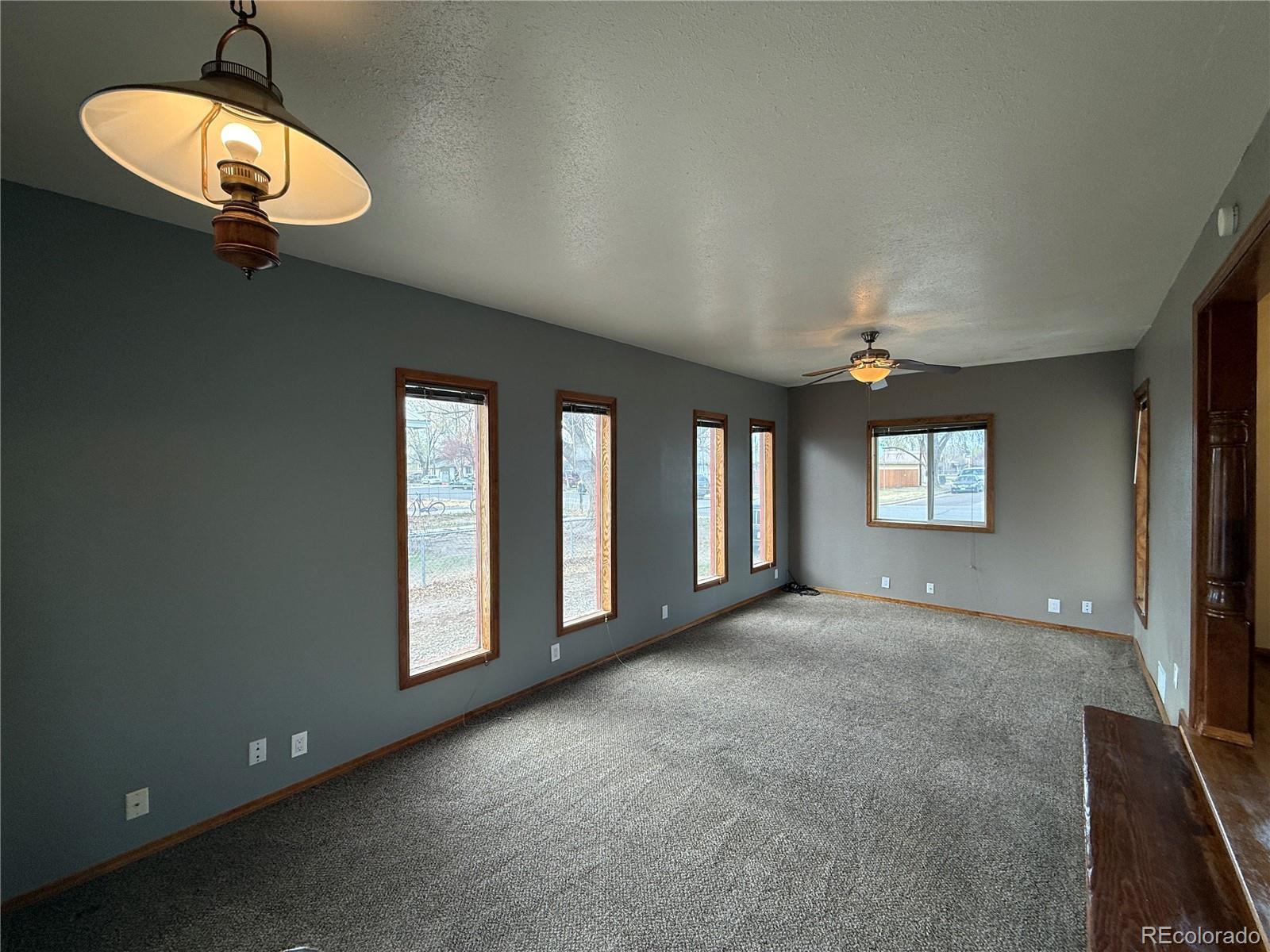 MLS Image #8 for 202  fourteenth street,alamosa, Colorado